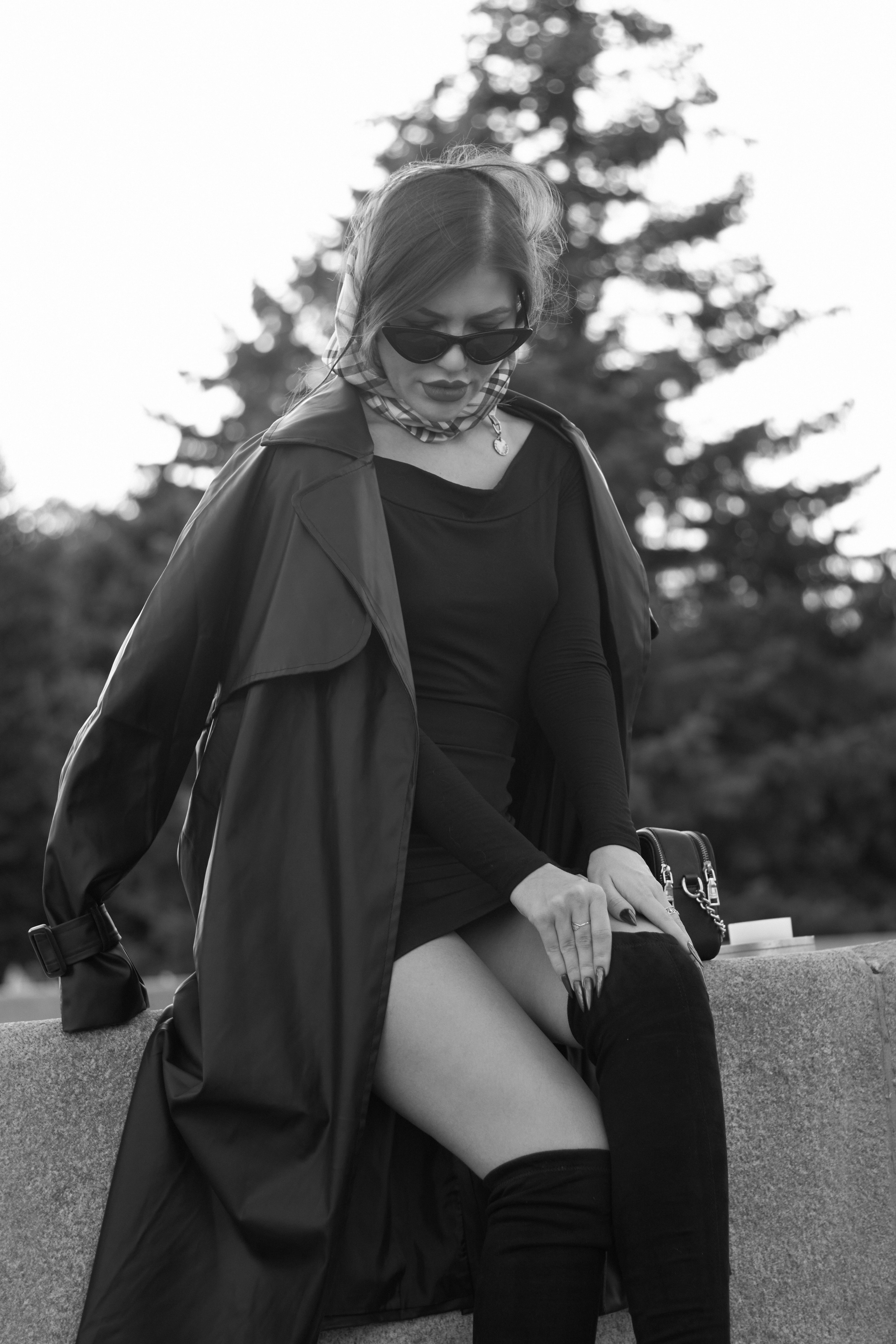 Екатерина. Фотограф в Ростове-на-Дону Нюхарева Виктория