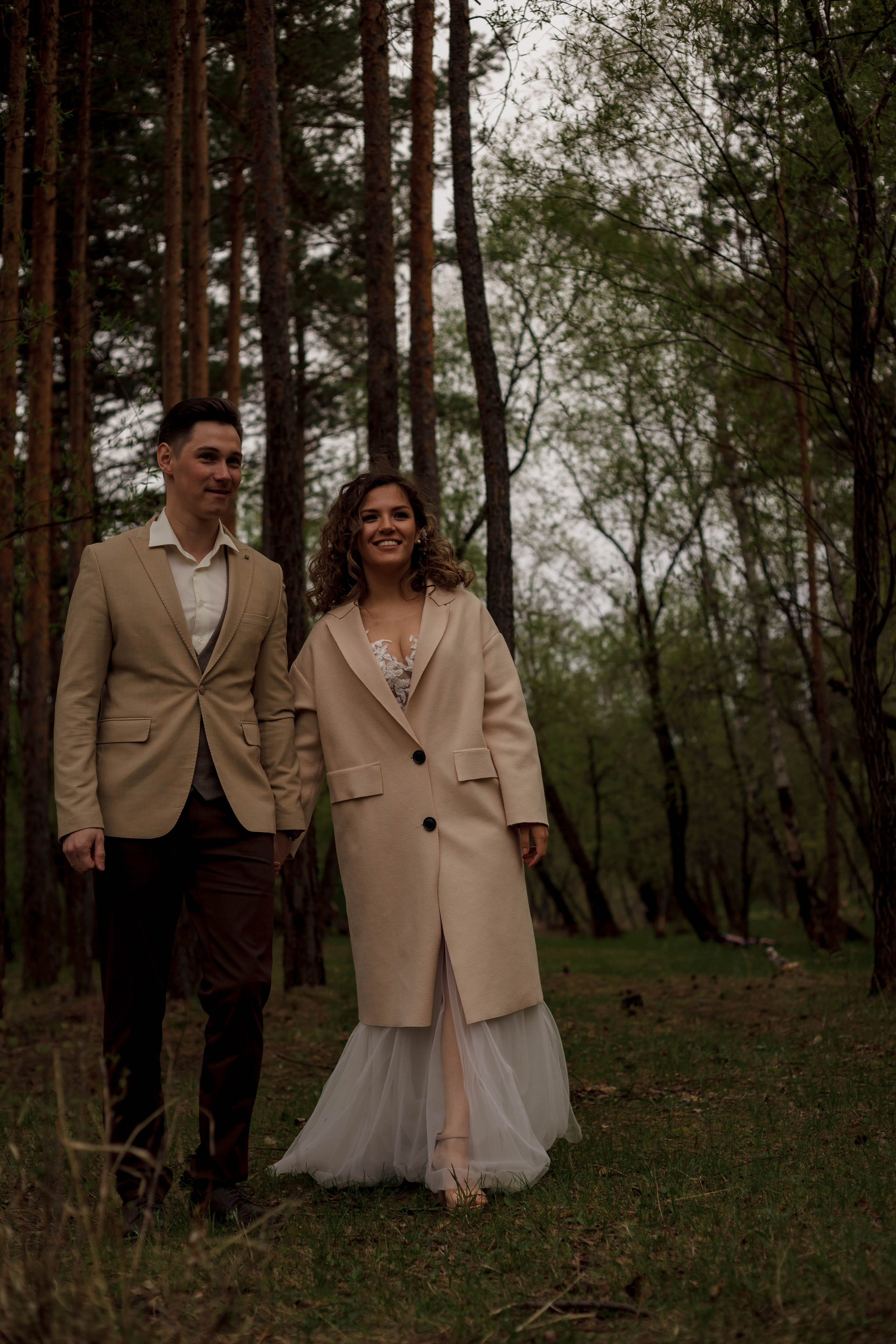 Открыть. Фотограф-ретушер