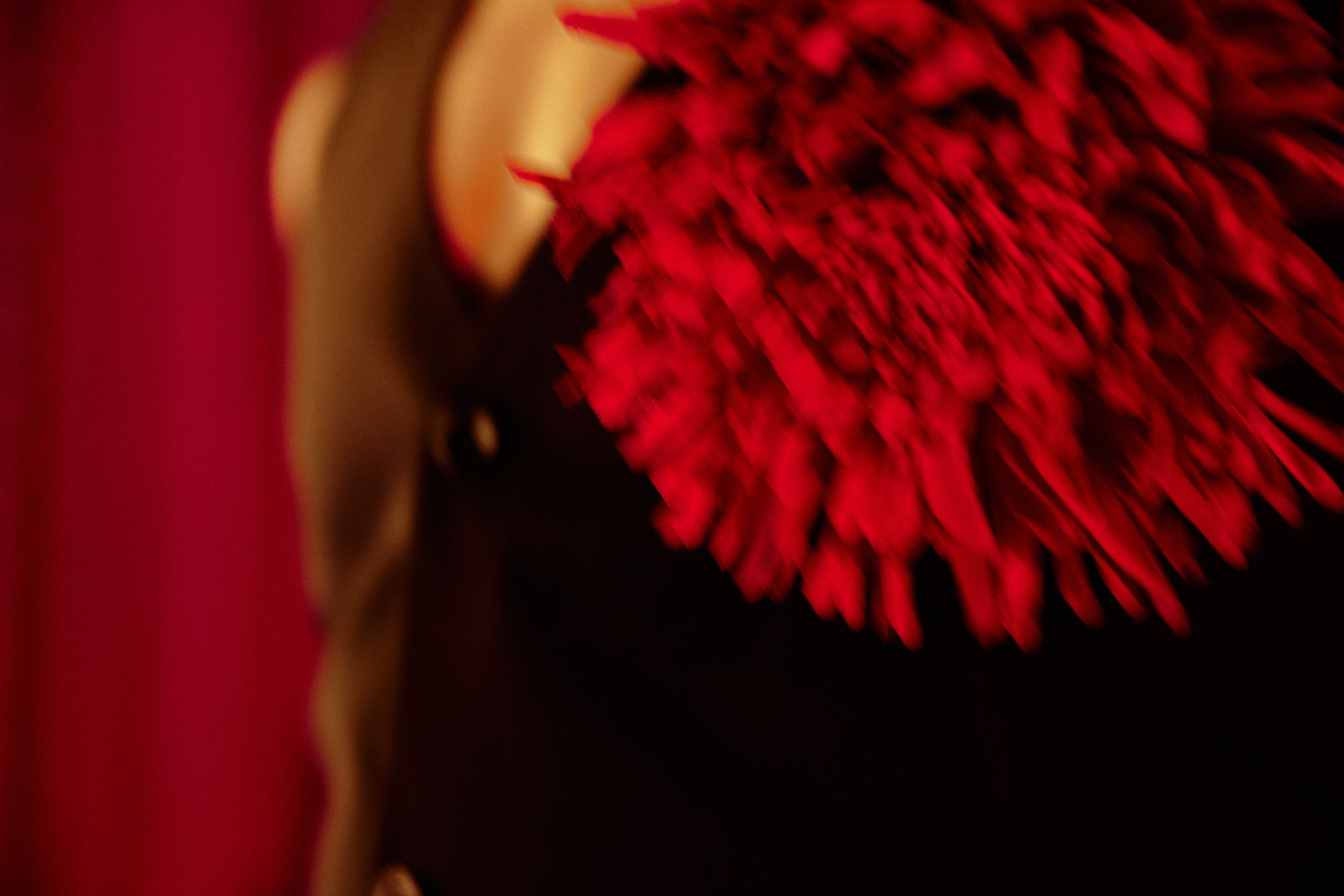 LESYA CABARET. Дмитрий Мазуркевич: Профессиональный Репортажный Фотограф