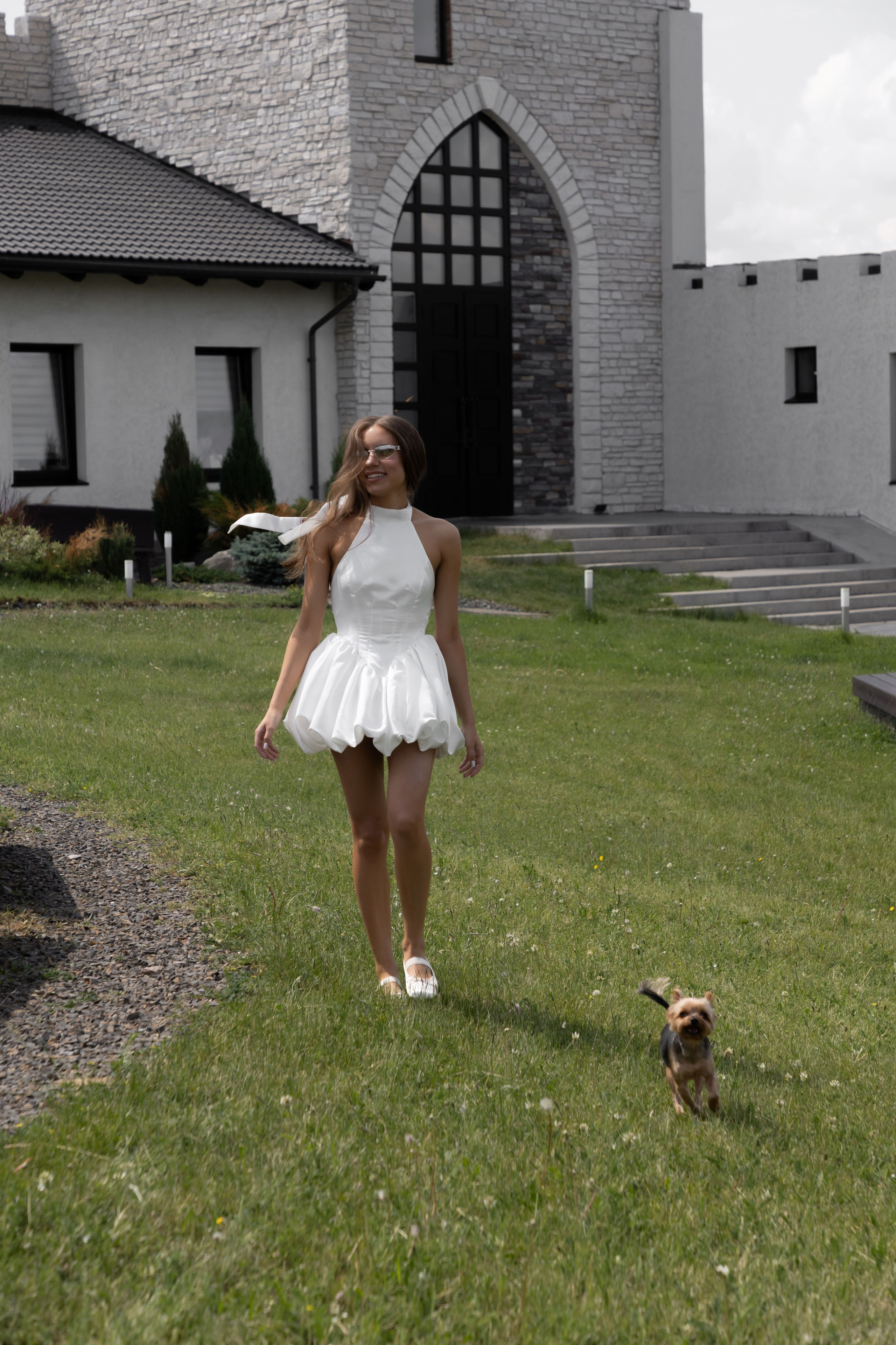 Константин и Дарья. Лада Канана Свадебный и семейный фотограф