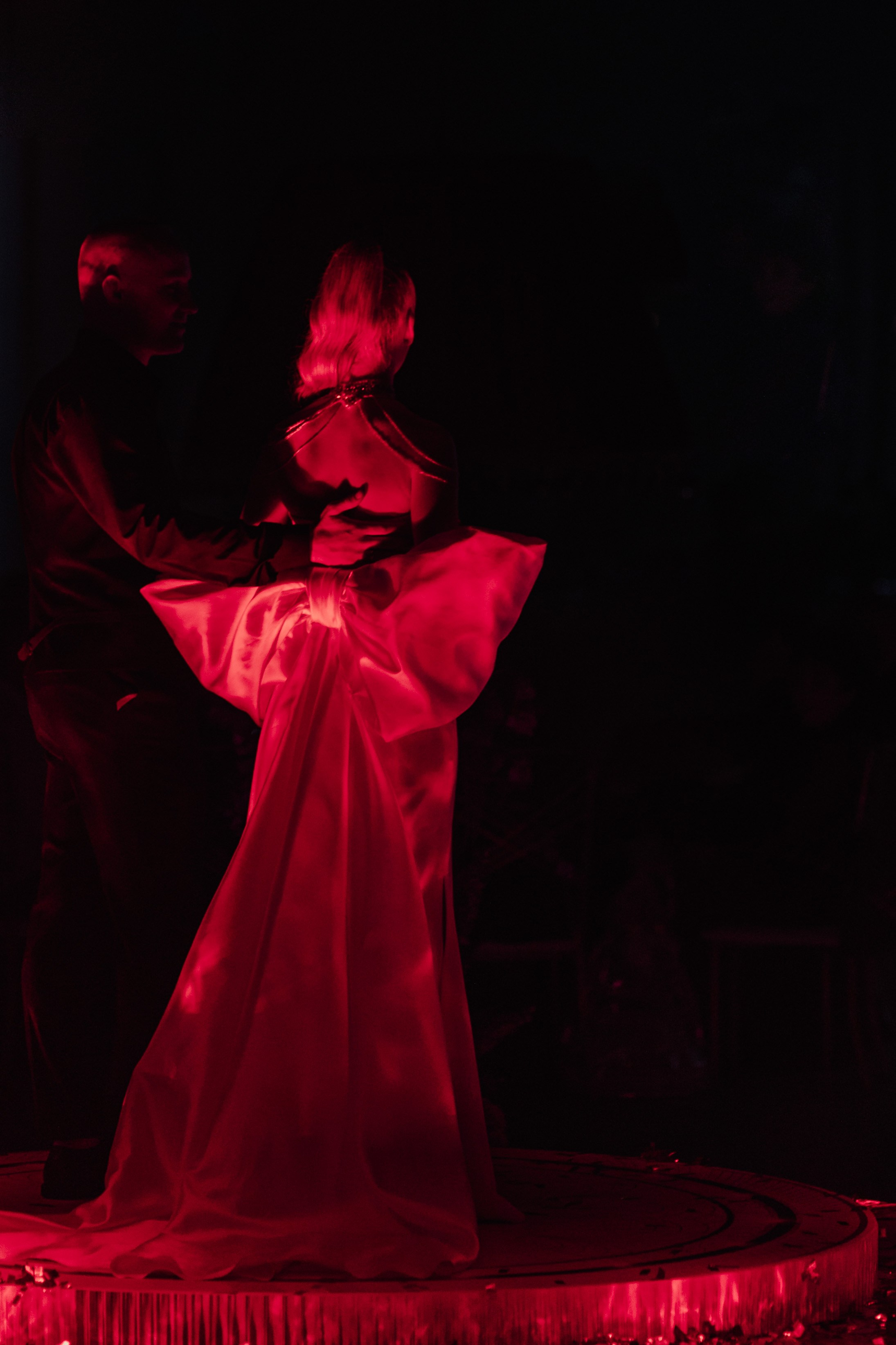 Ставка на ЛЮБОВЬ. Свадебный фотограф Воронеж Москва СПБ