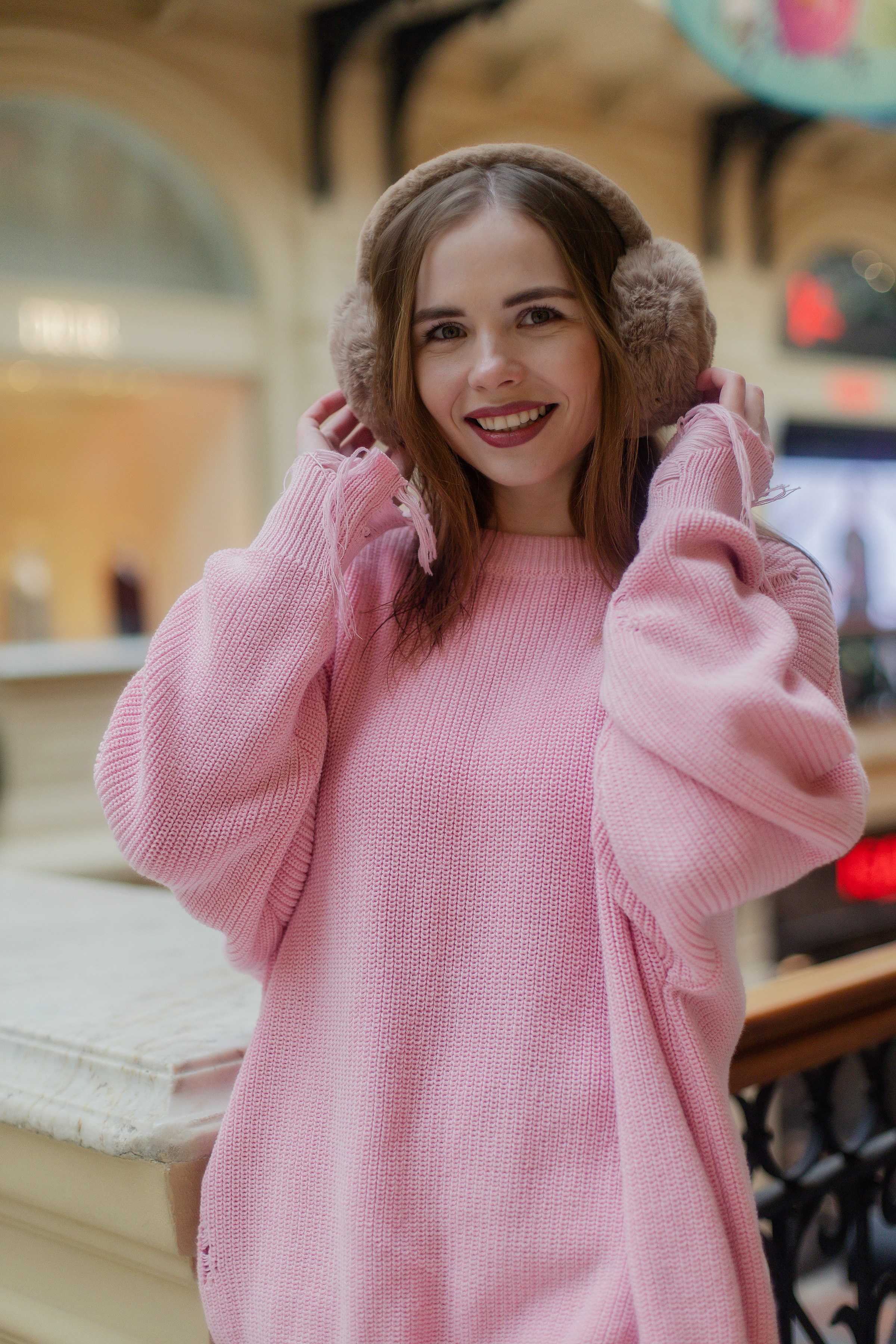 Портфолио. Семейный и детский фотограф в Москве Артём Жигурс