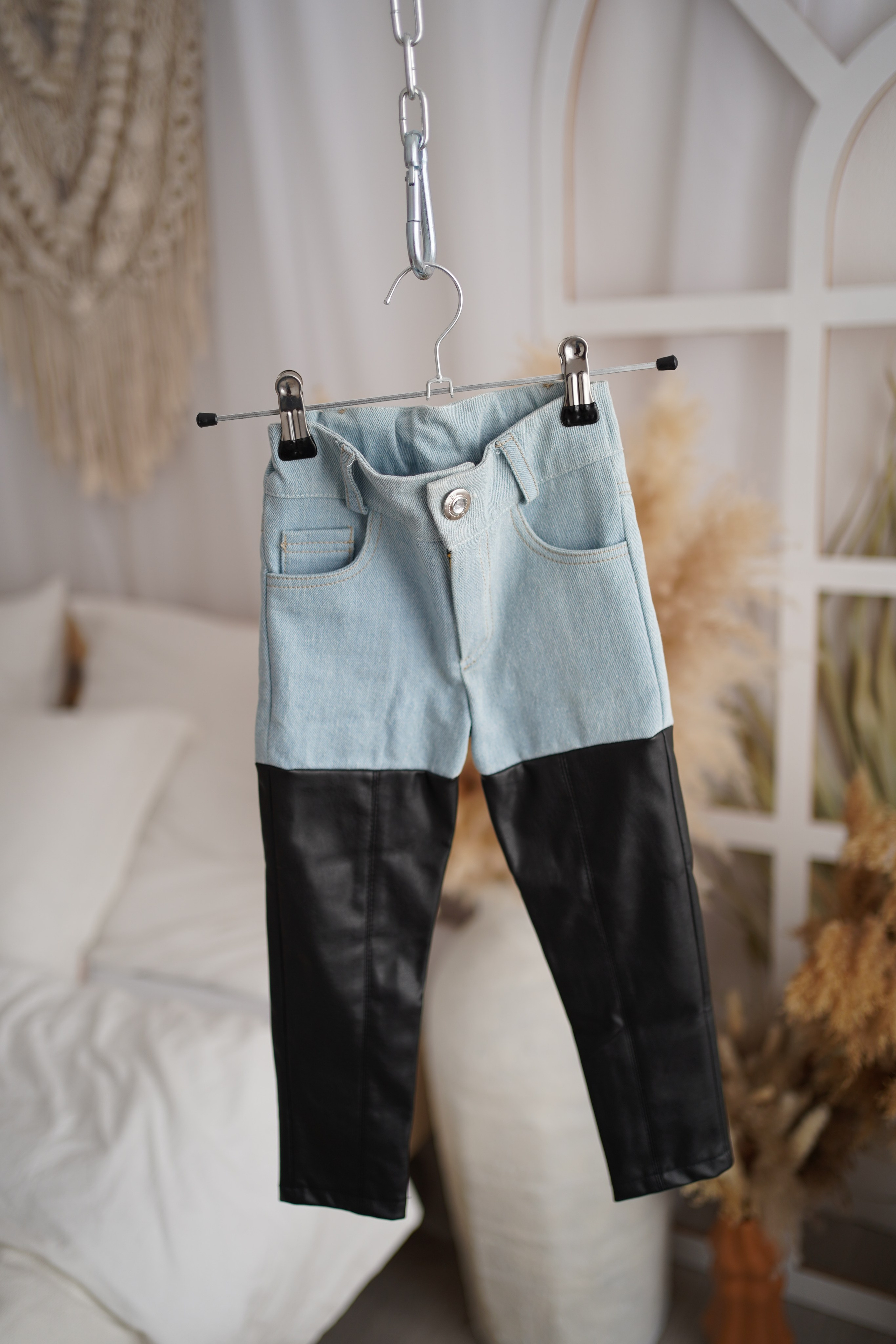 Девочки 1-3 года. Фотограф новорожденных в Ростове-на-Дону. Детский фотограф