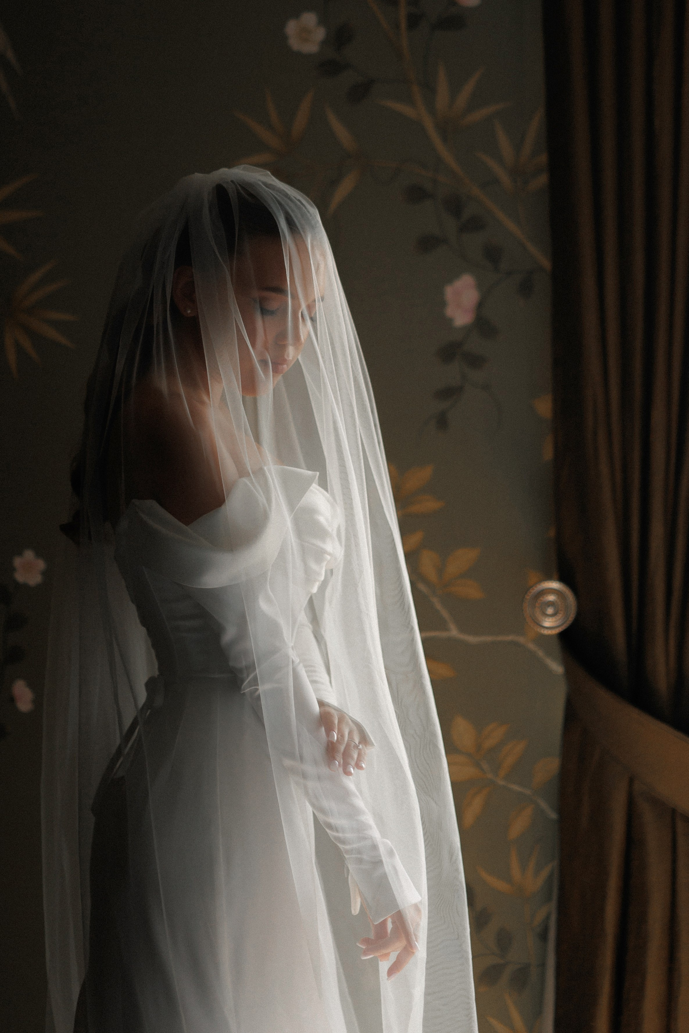 E&I. Свадебный и семейный фотограф в Краснодаре и крае