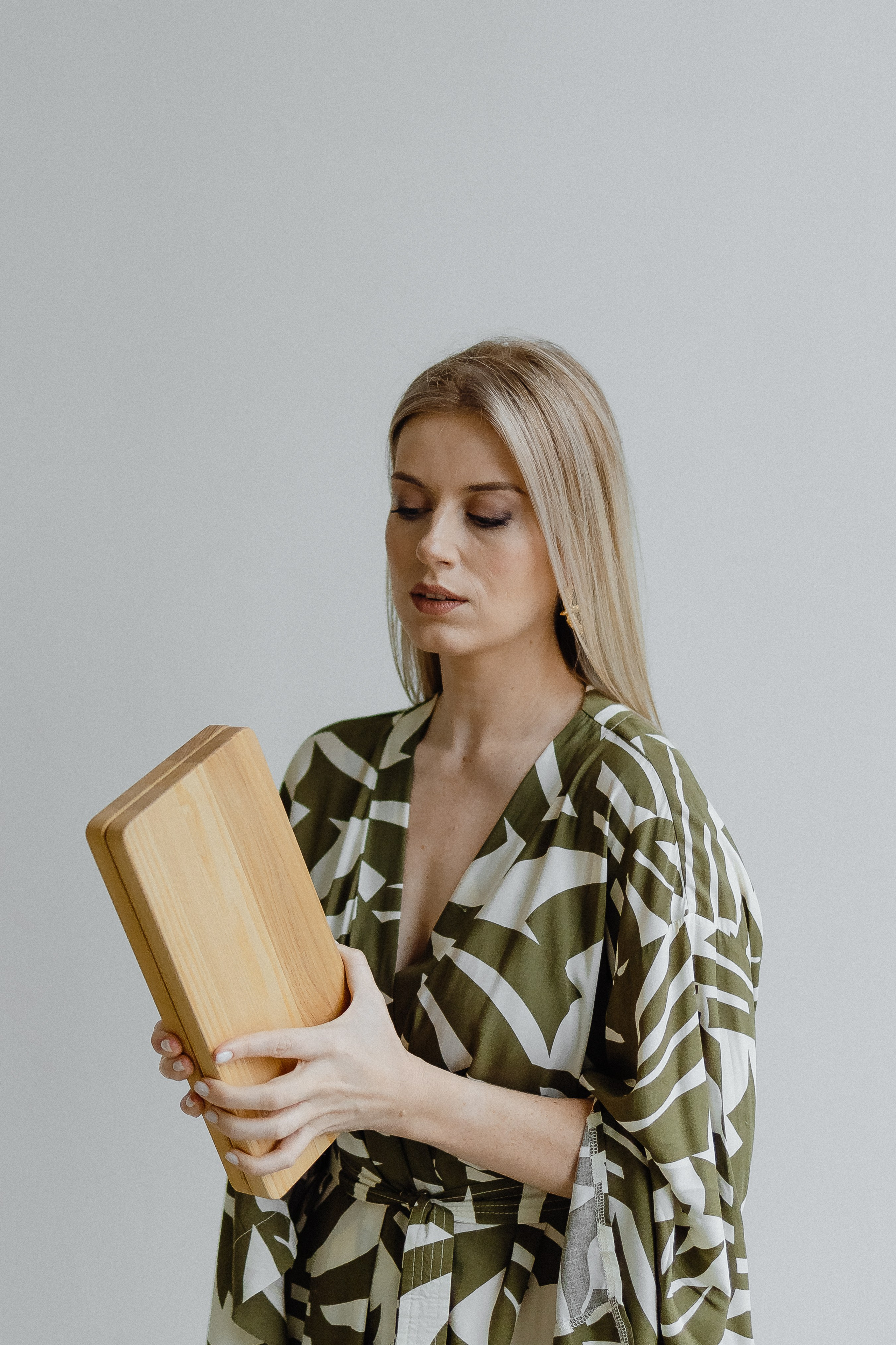 Индивидуальная съёмка/Контентная съёмка. Свадебные и семейные фотосессии