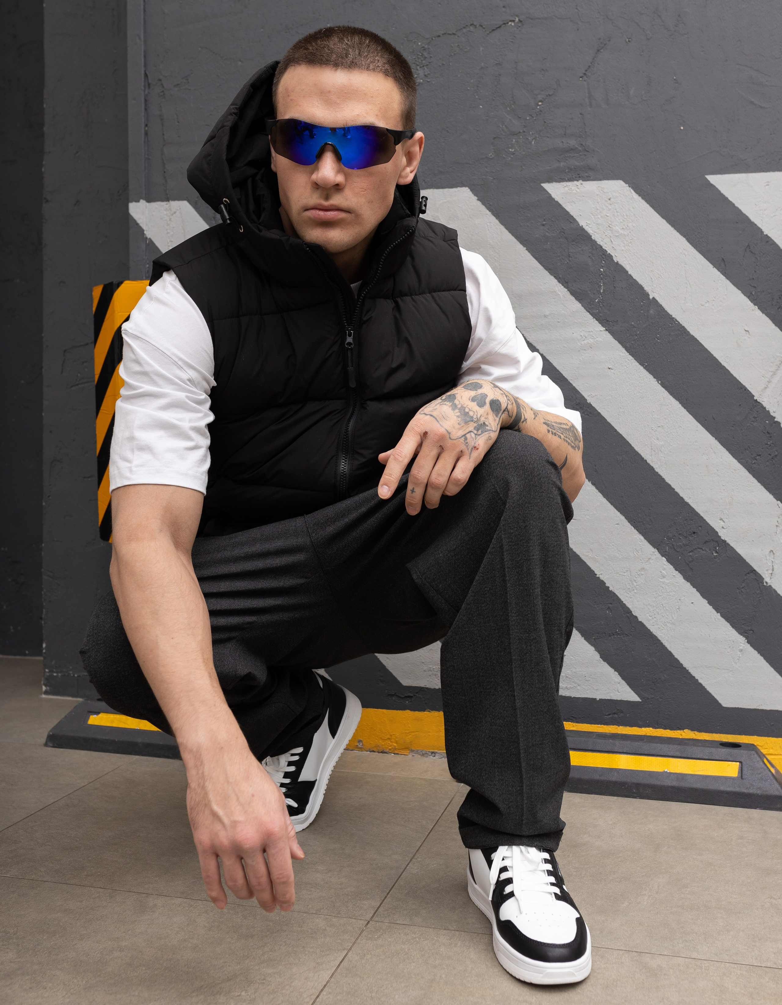 Предметная, каталог. Ваш универсальный фотограф Евгения Дунаевская