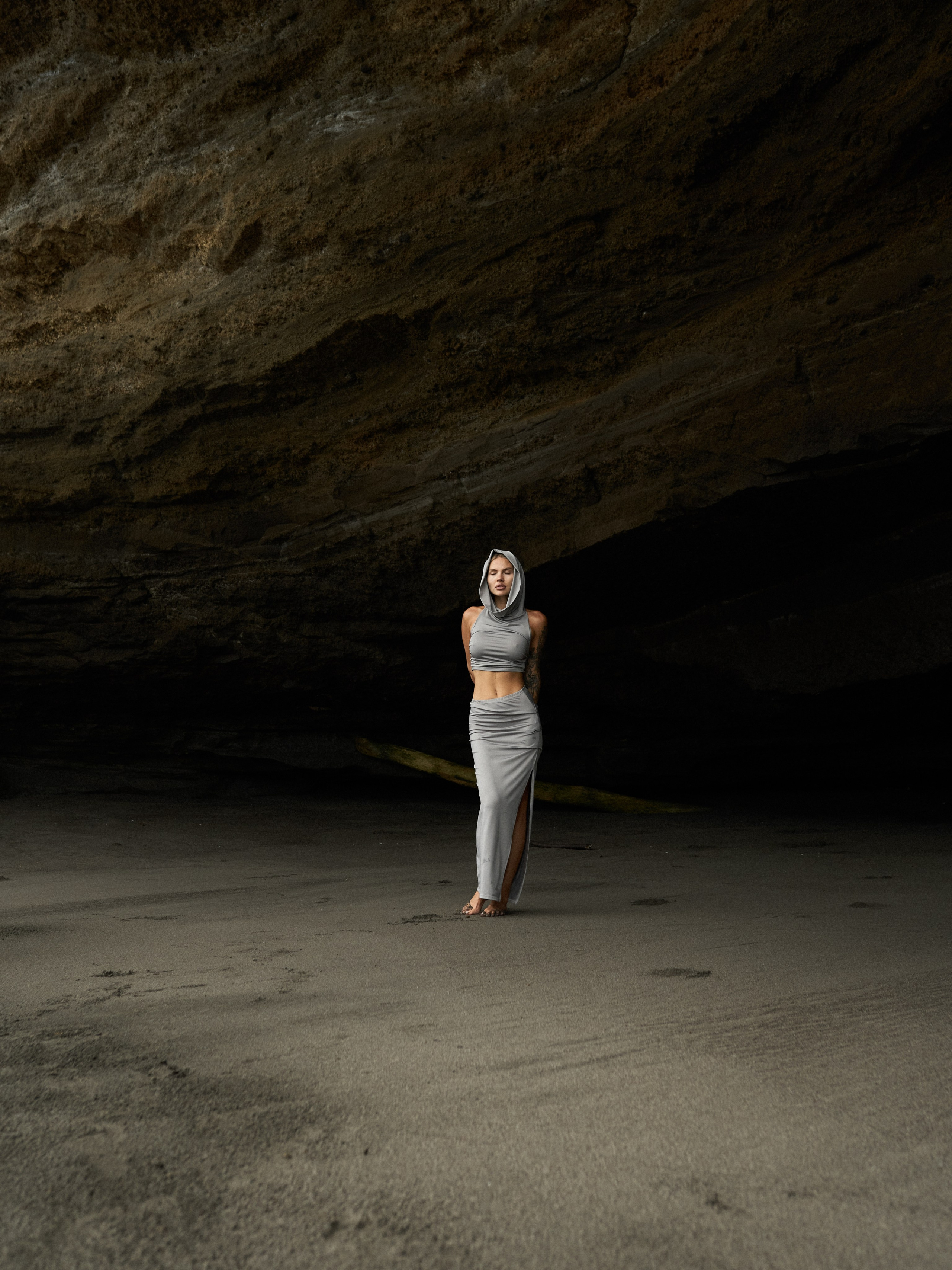 Портфолио. Фотограф Илья Клопов