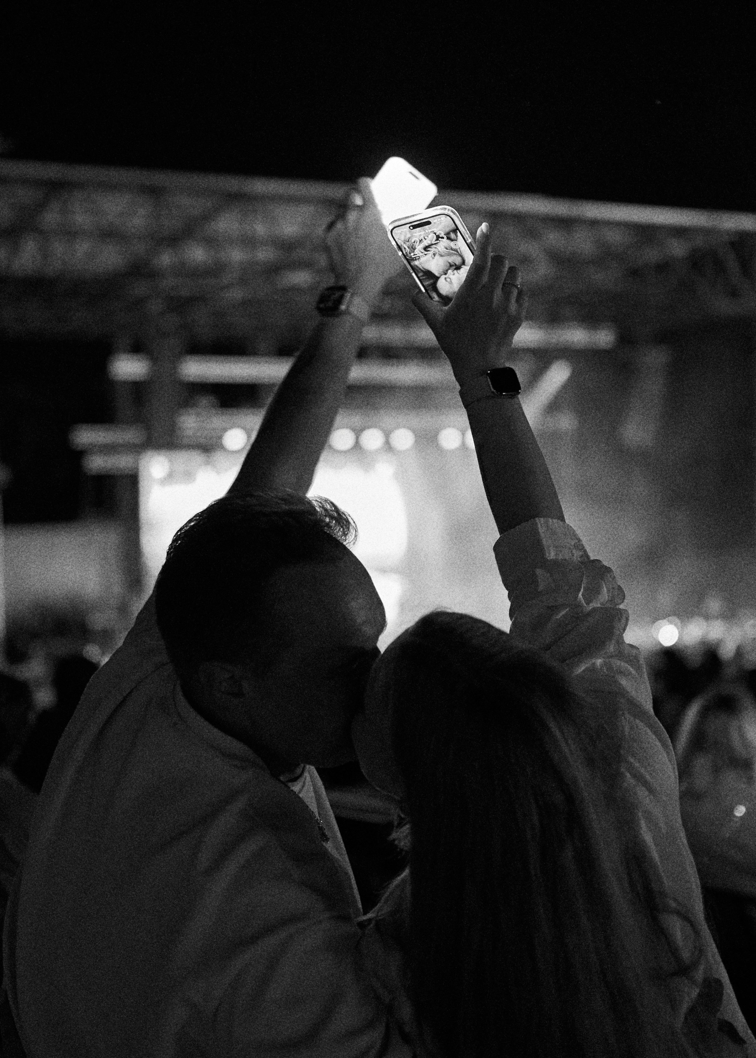 Noise MC. Фотограф Илья Клопов