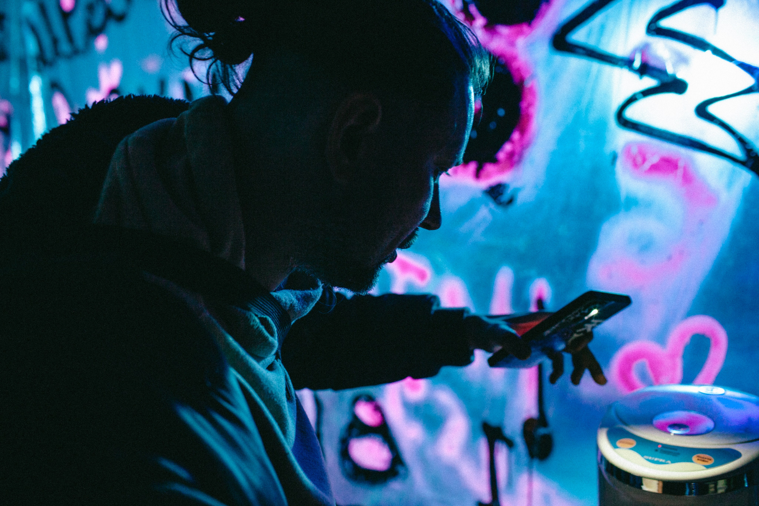 Glamour party. Фотограф Вика Йодль