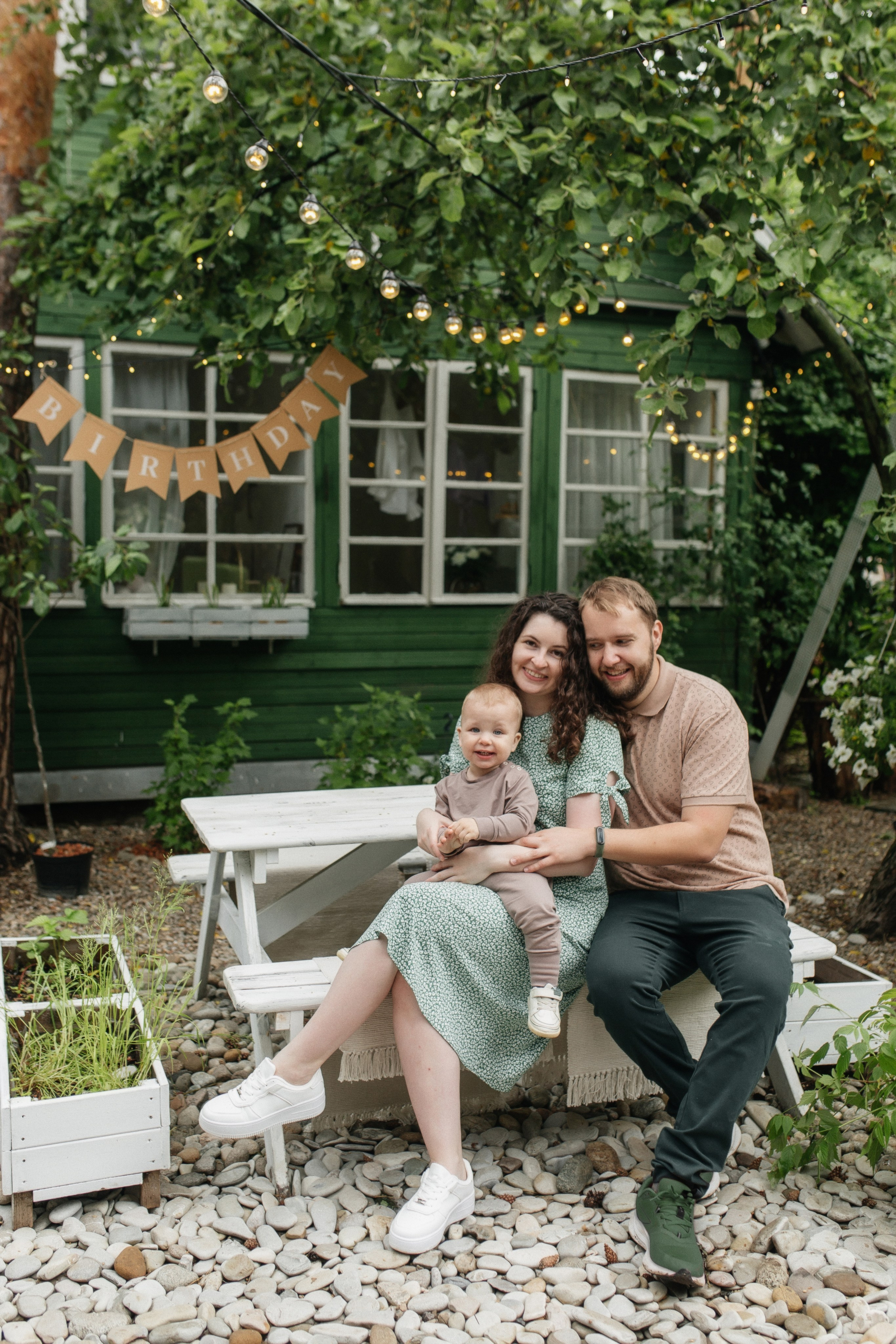 Семейная фотосессия в подмосковье. Фото Радости. Свадебный и семейный фотограф в Москве Юлия Самойлова