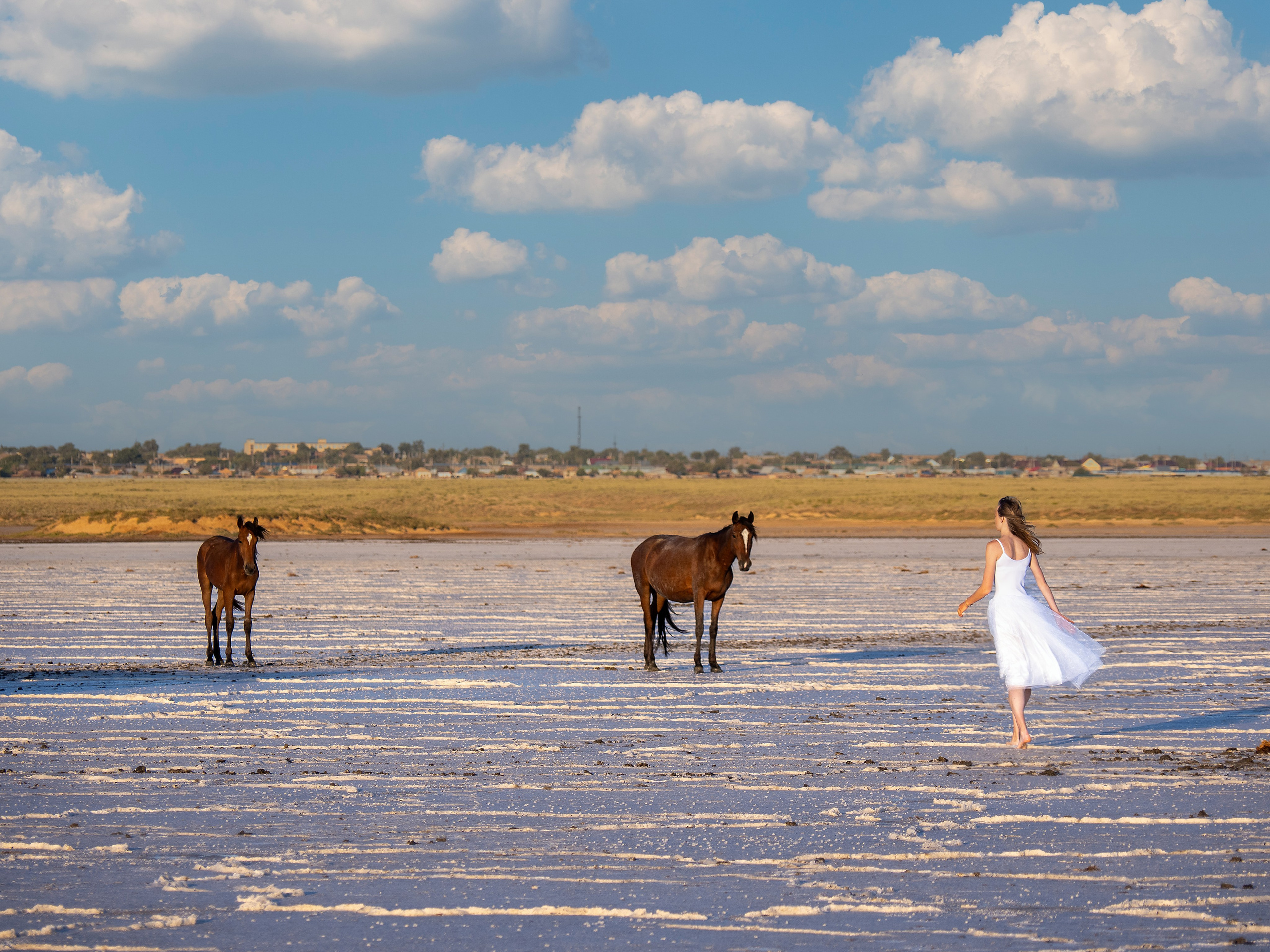 Эльтон 2024. Творческие сьемки