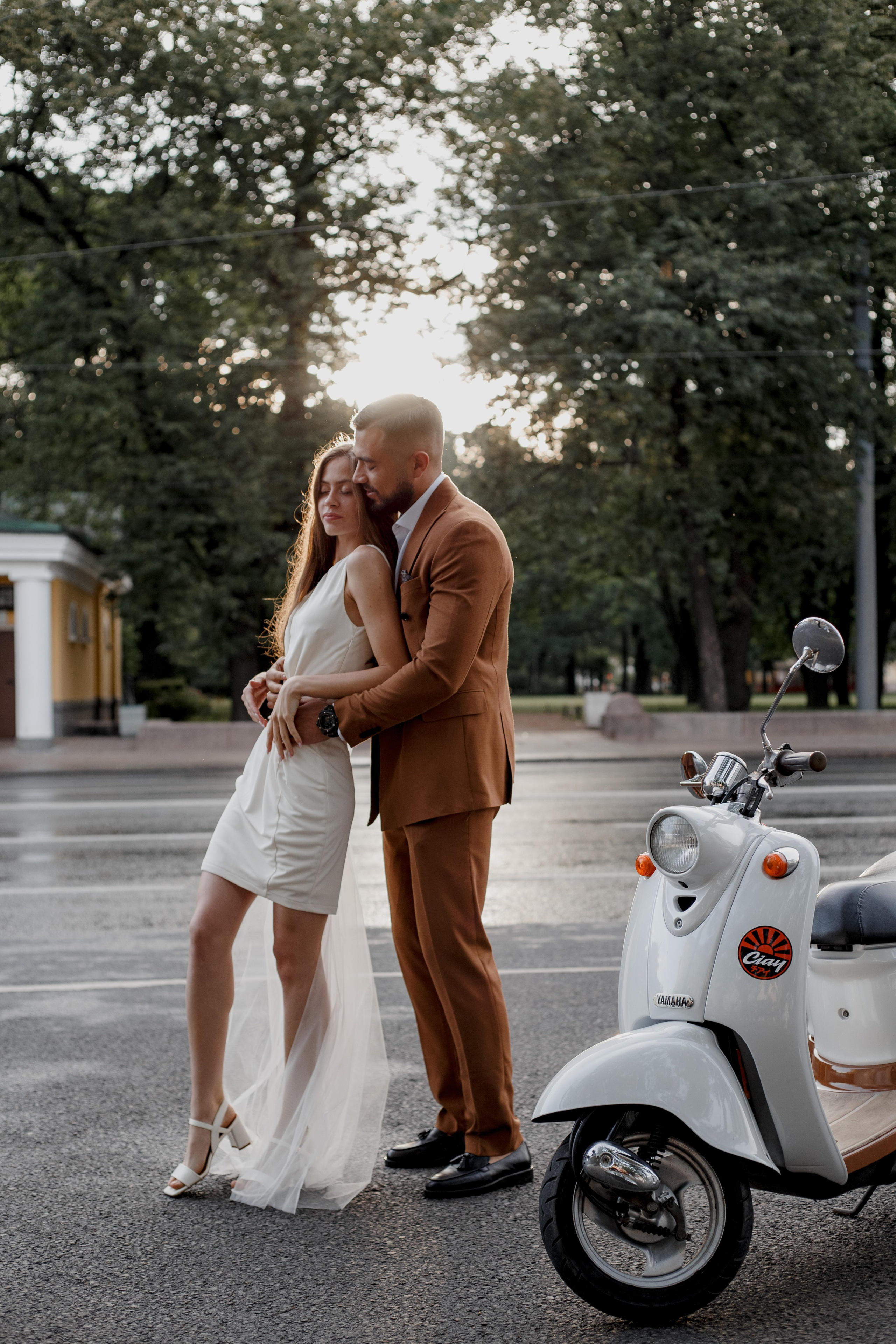 12.07.23. Свадебный фотограф Санкт-Петербург  Москва