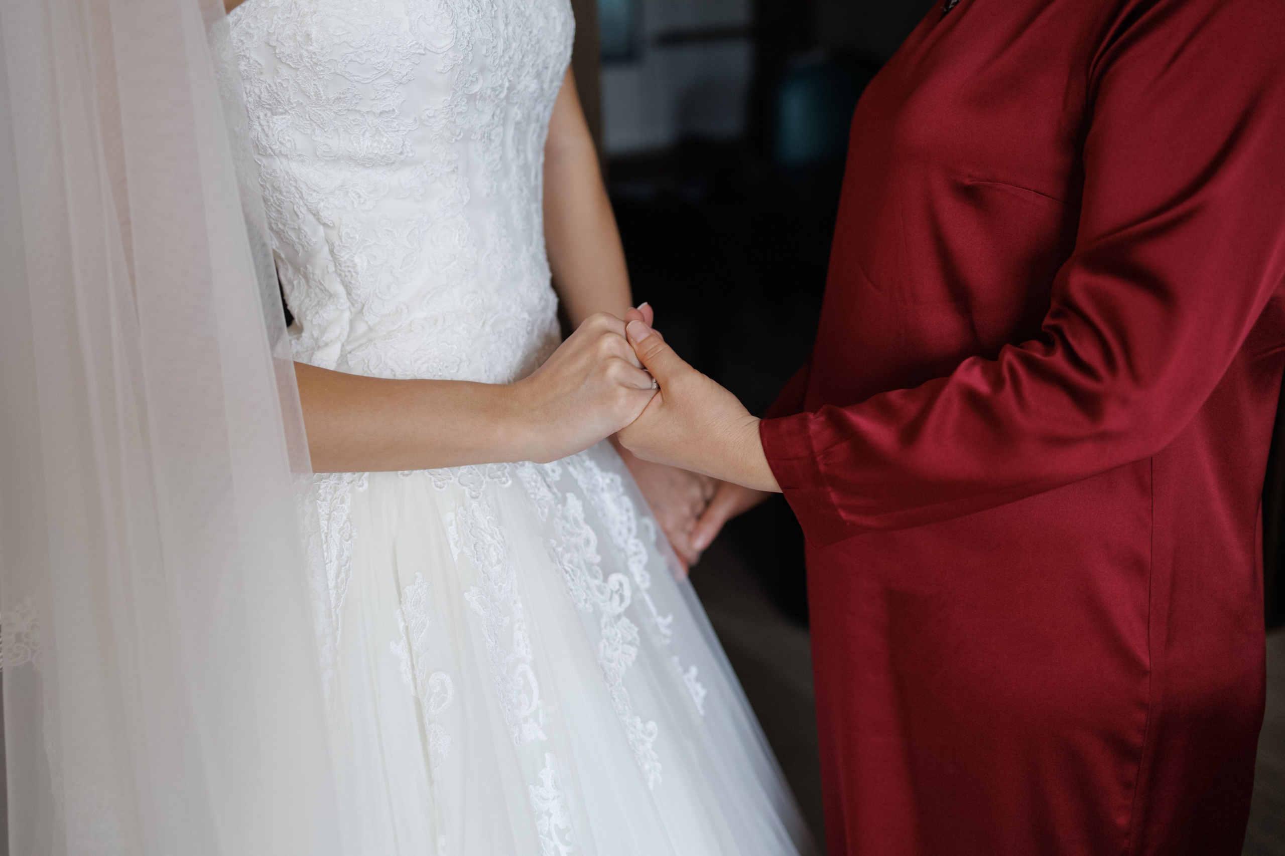 Георгий & Нино. RETOUCH-HOUSE