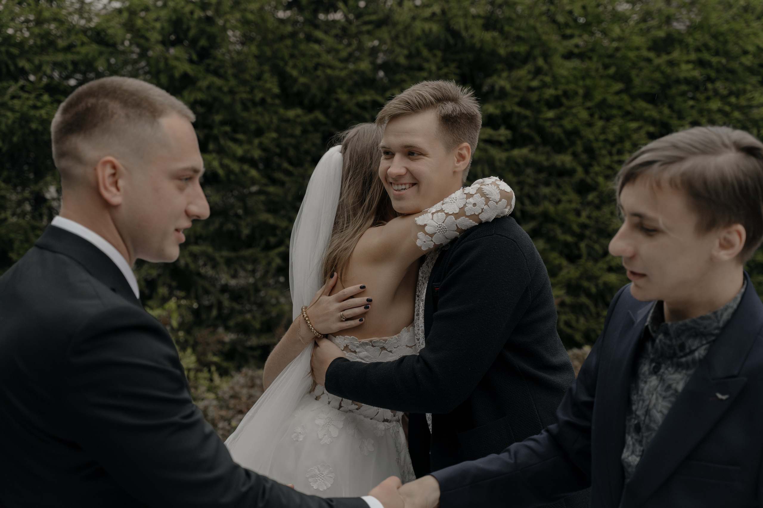 02.07.24. RETOUCH-HOUSE