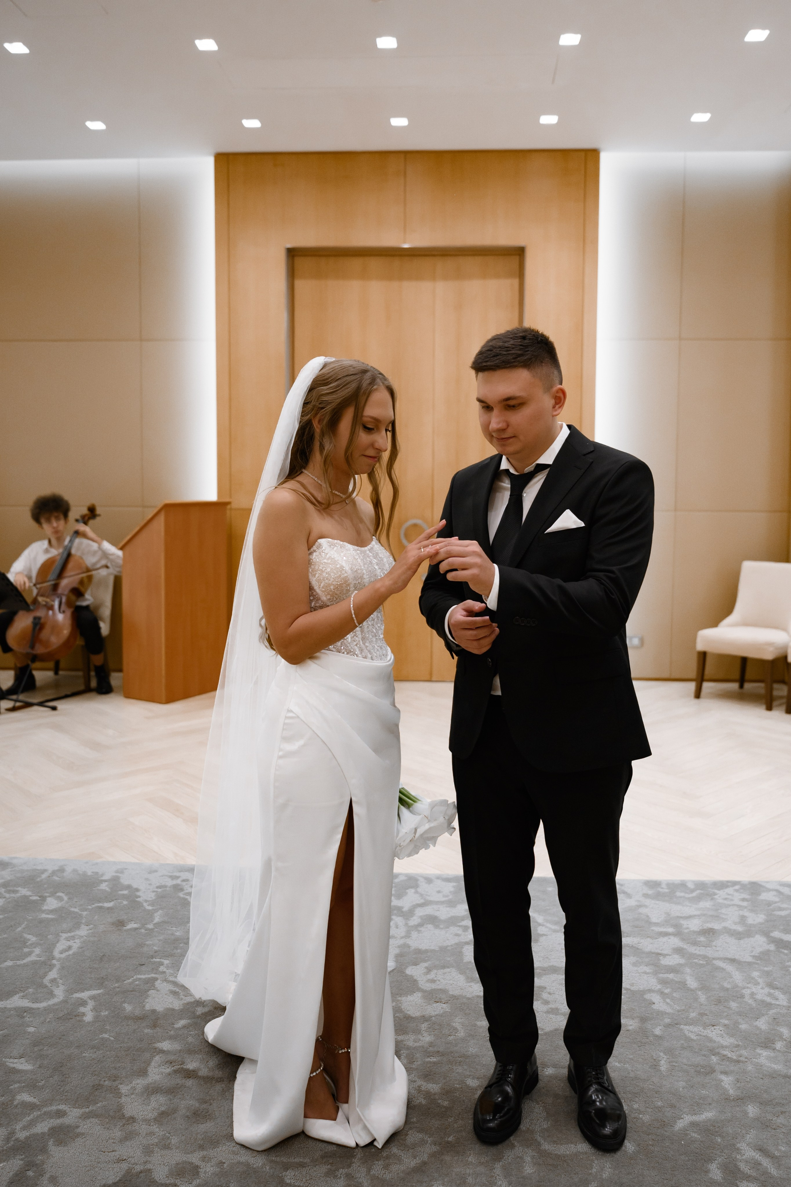 15.06.2024. RETOUCH-HOUSE