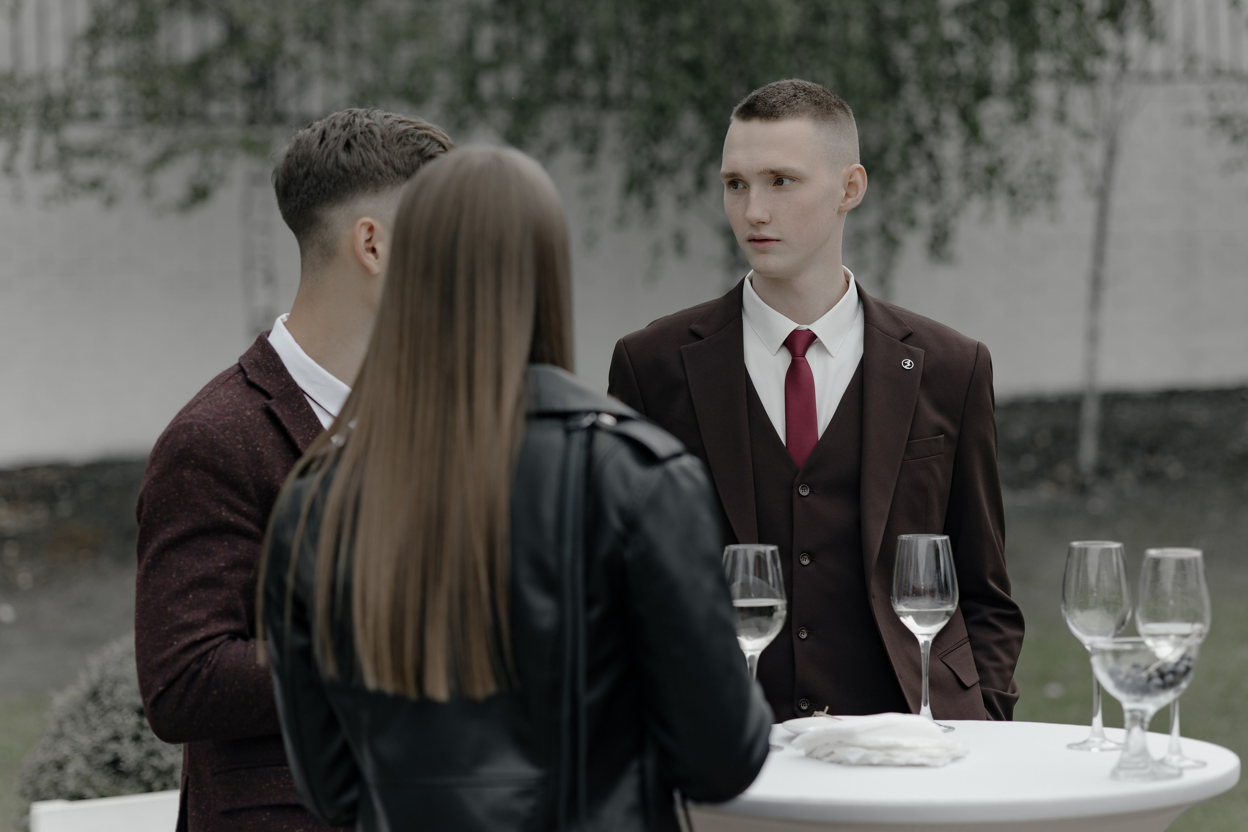 24.08.2024. RETOUCH-HOUSE