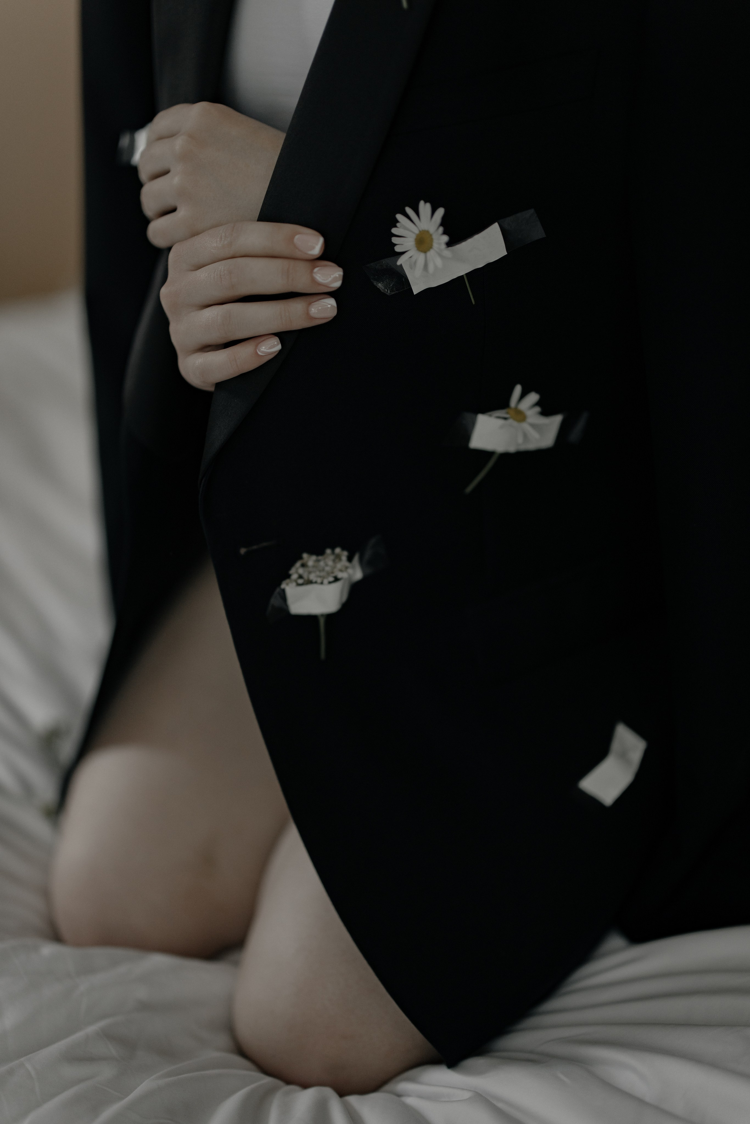 08.08.2024. RETOUCH-HOUSE