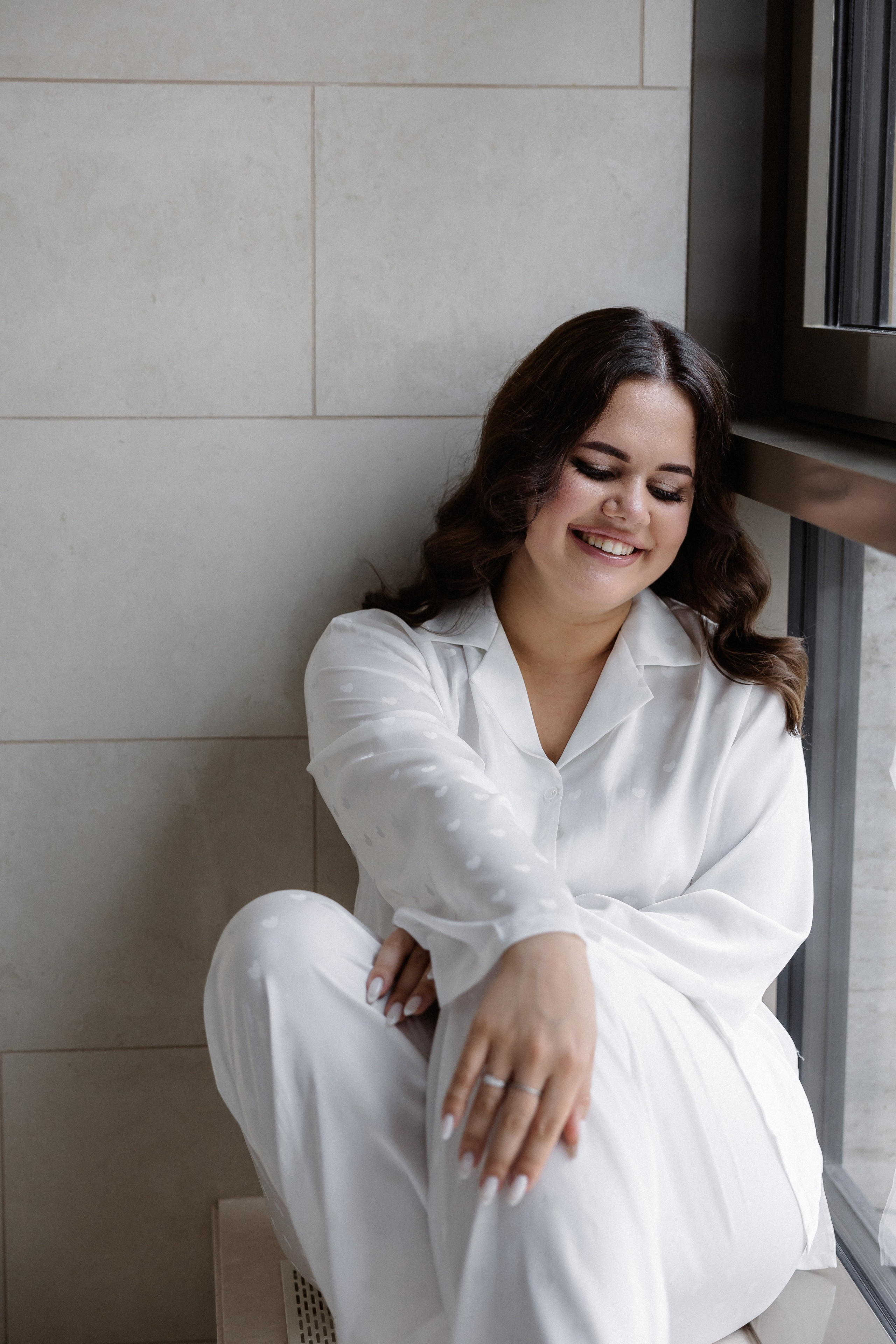 Денис & Александра. RETOUCH-HOUSE