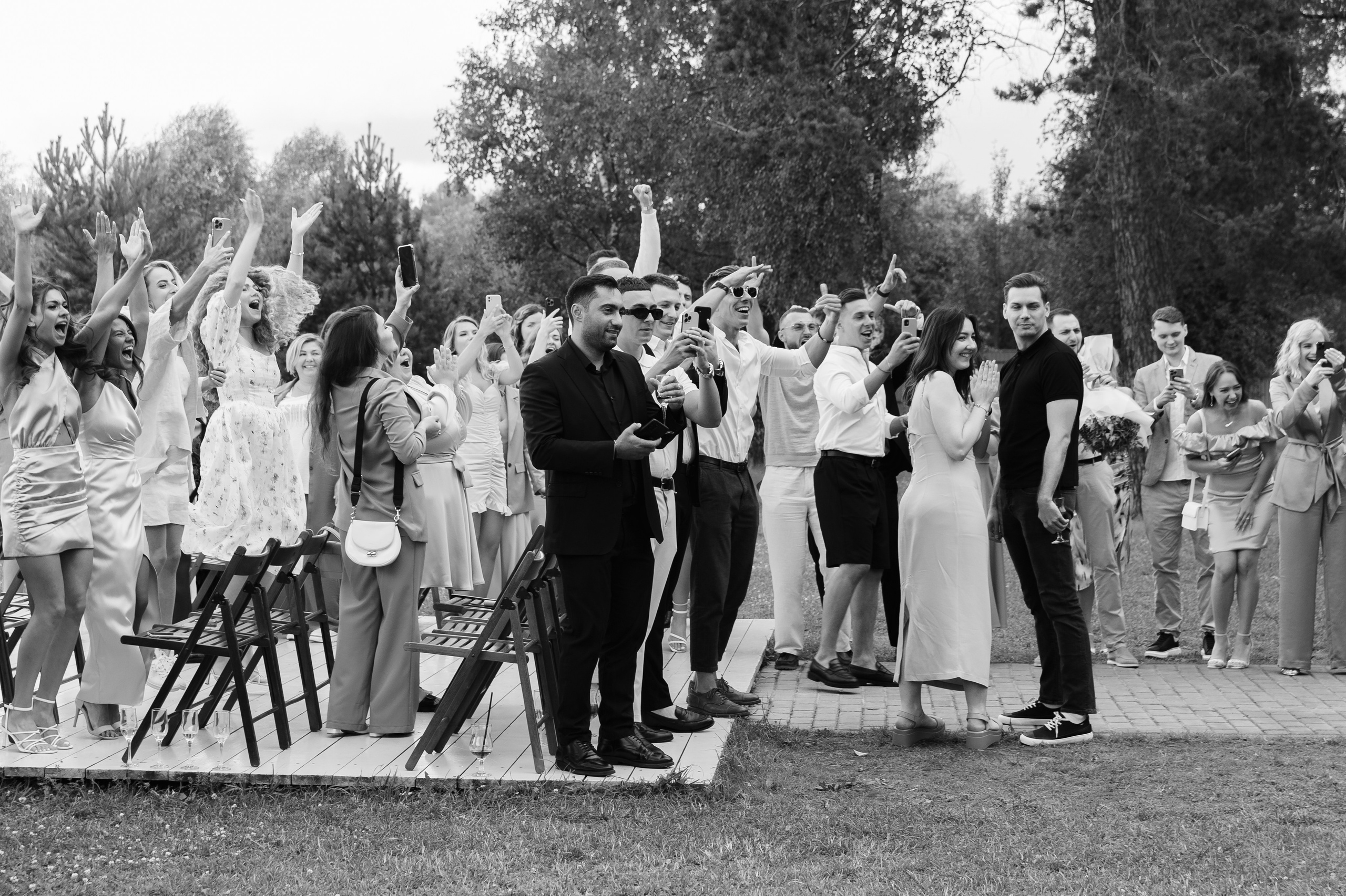 23.07.2024. RETOUCH-HOUSE