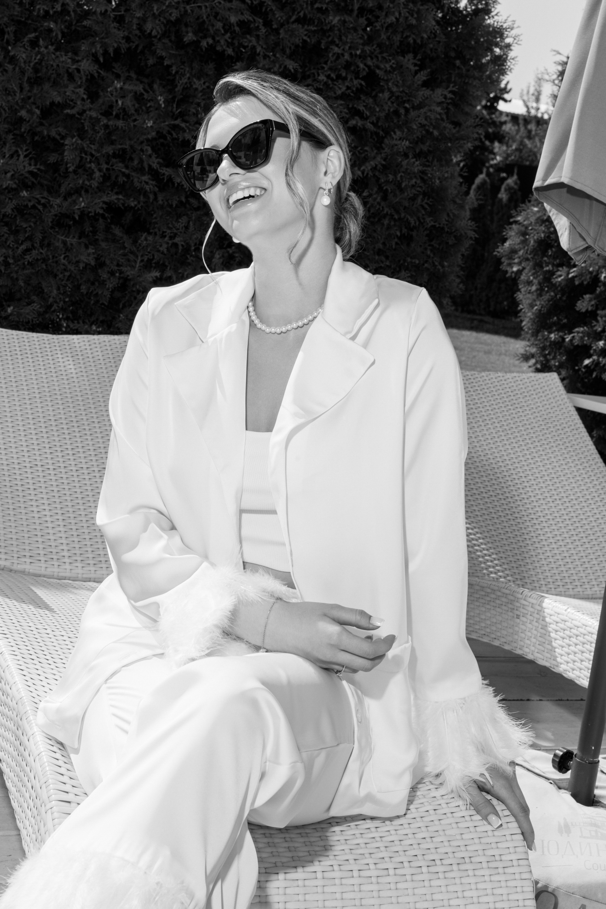 Рома & Маша. RETOUCH-HOUSE