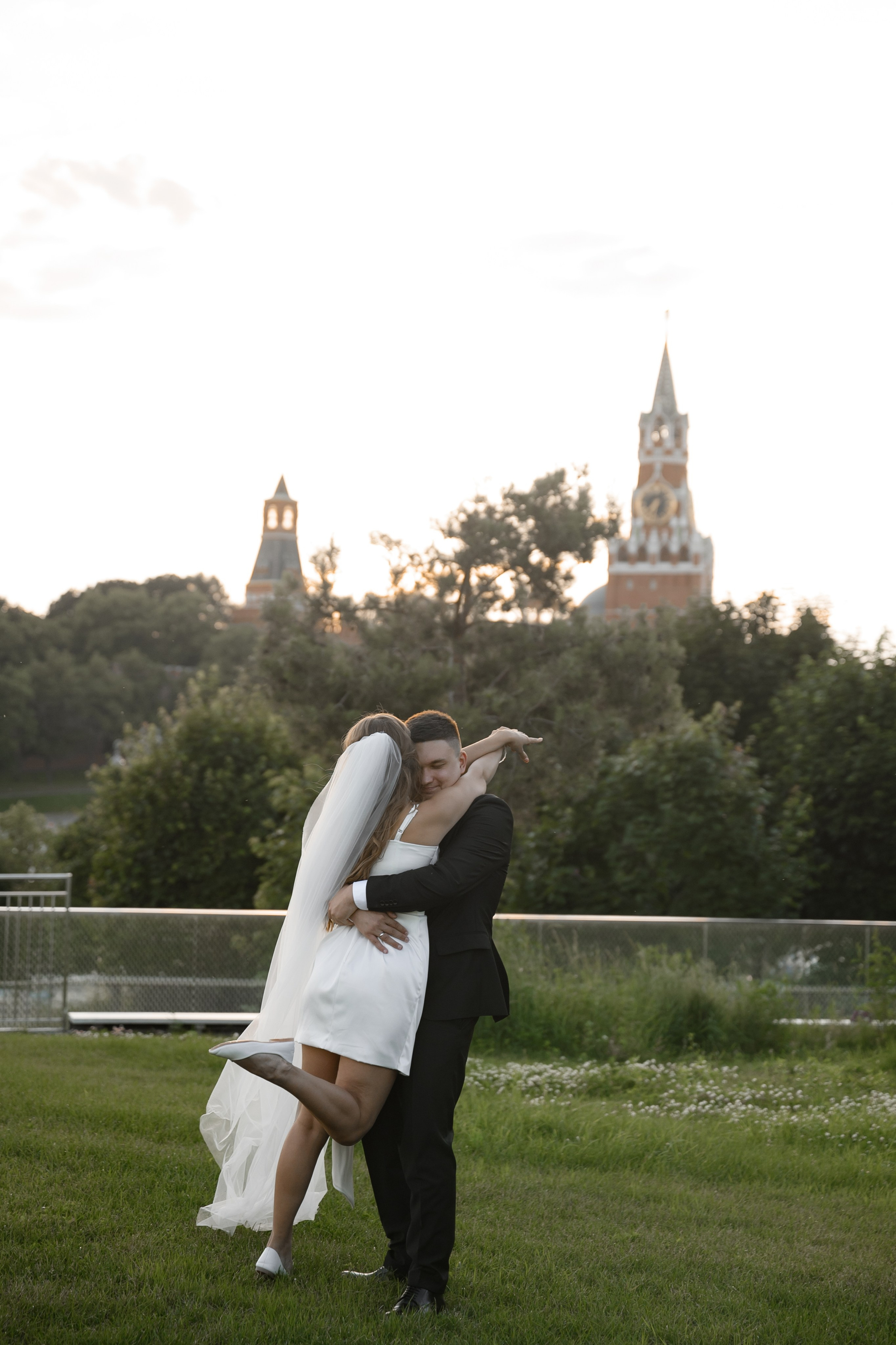 15.06.2024. RETOUCH-HOUSE