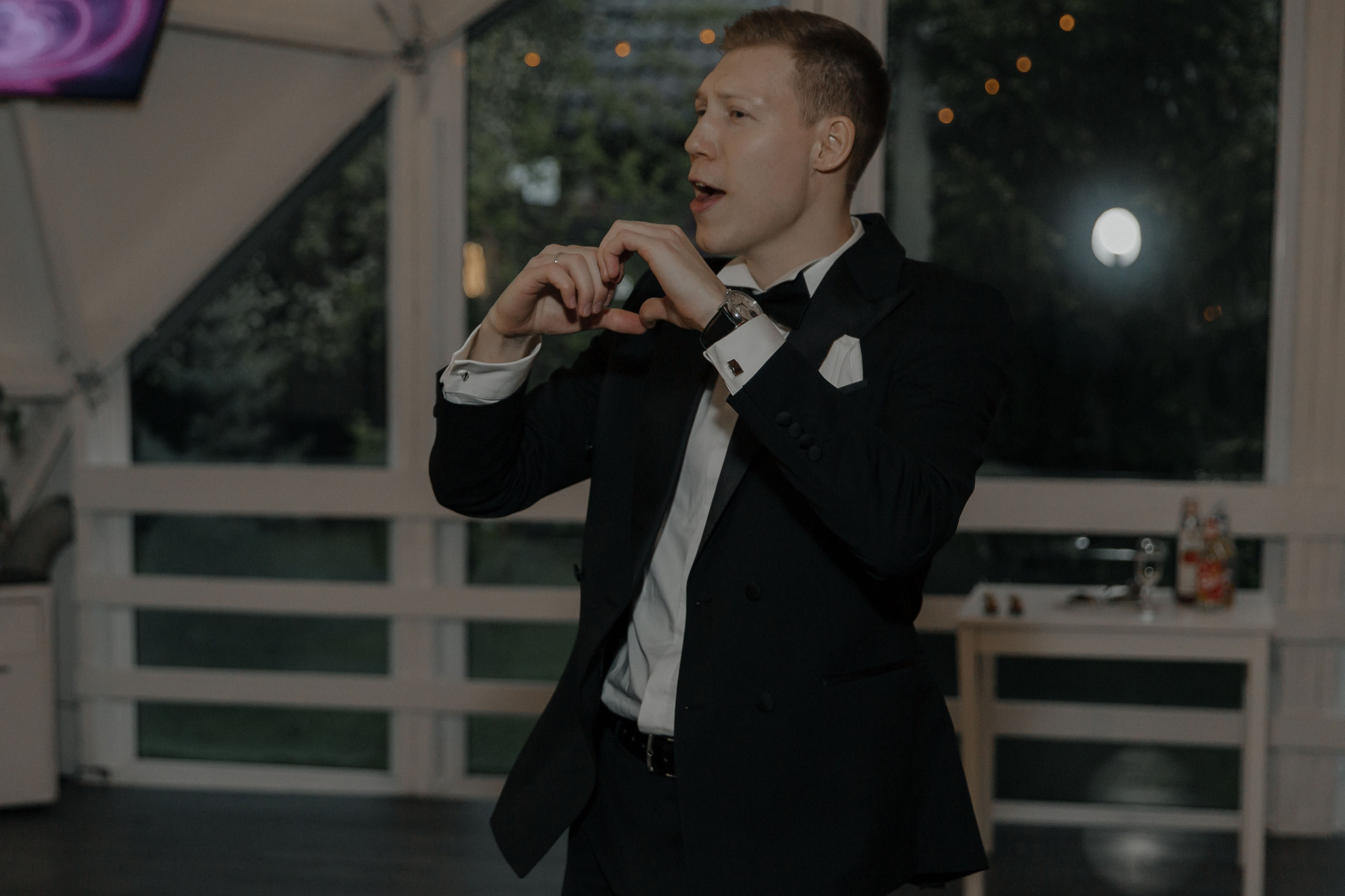 07.05.2024. RETOUCH-HOUSE