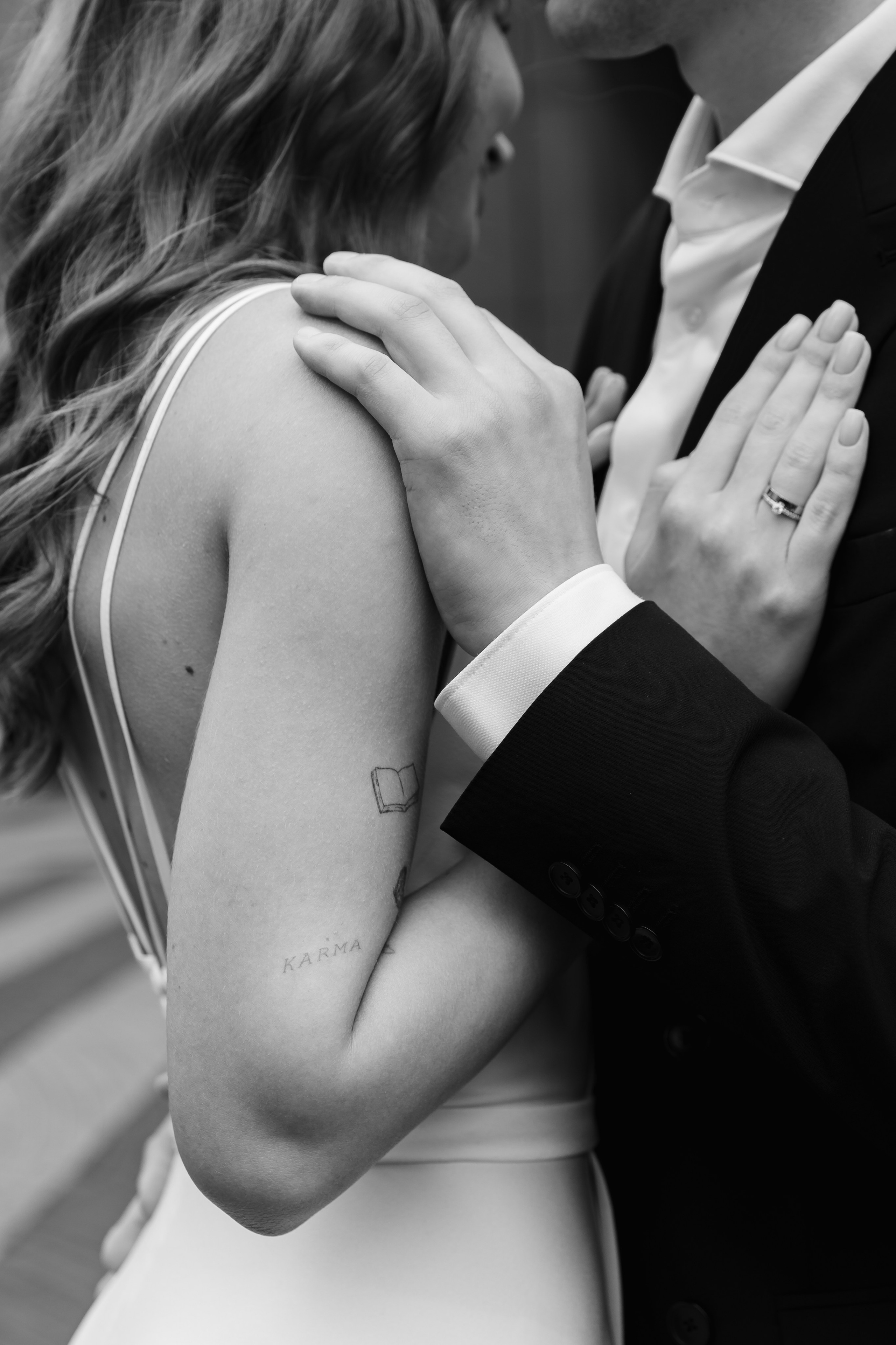 23.07.2024. RETOUCH-HOUSE