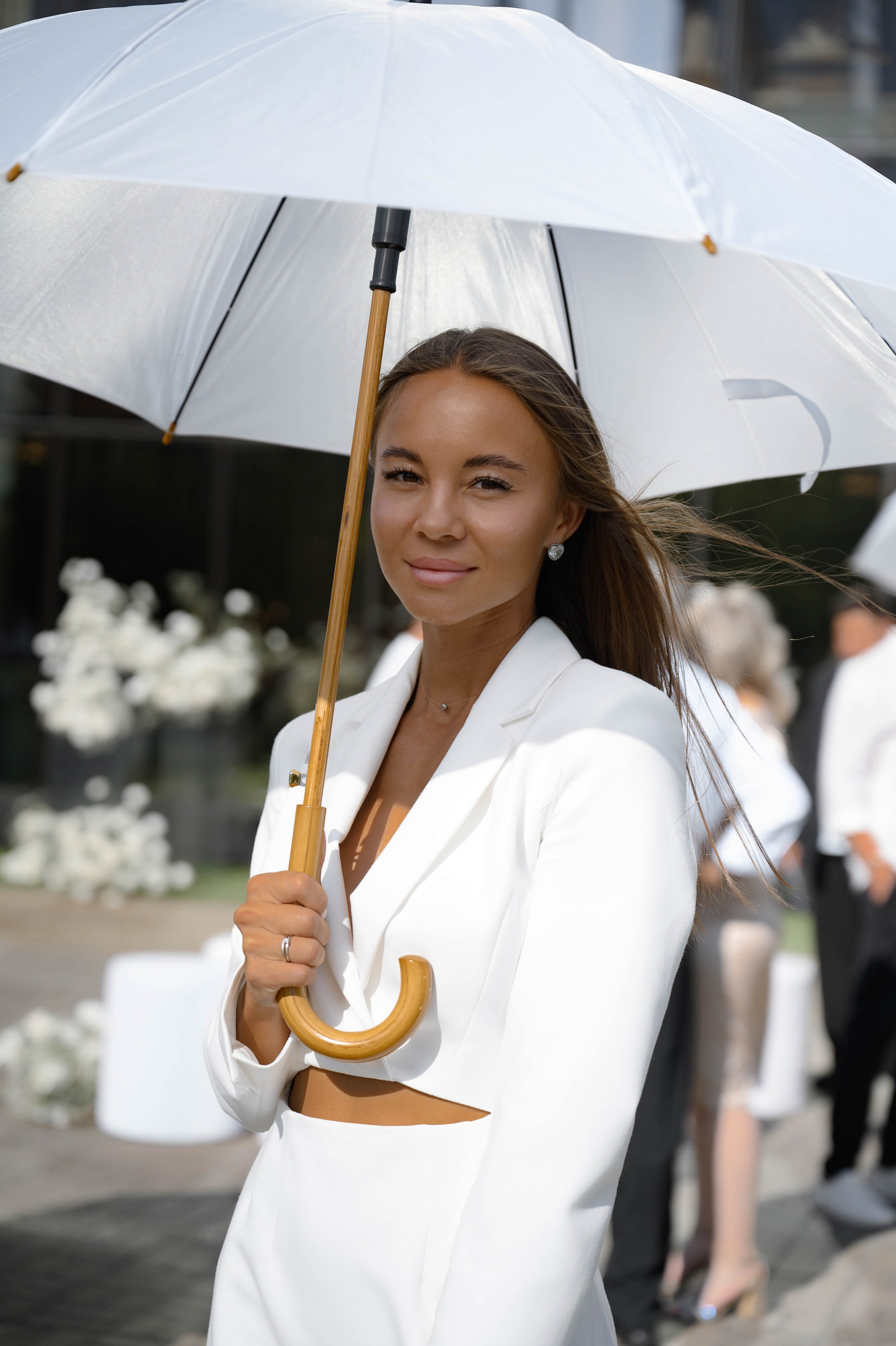 27.07.2024. RETOUCH-HOUSE