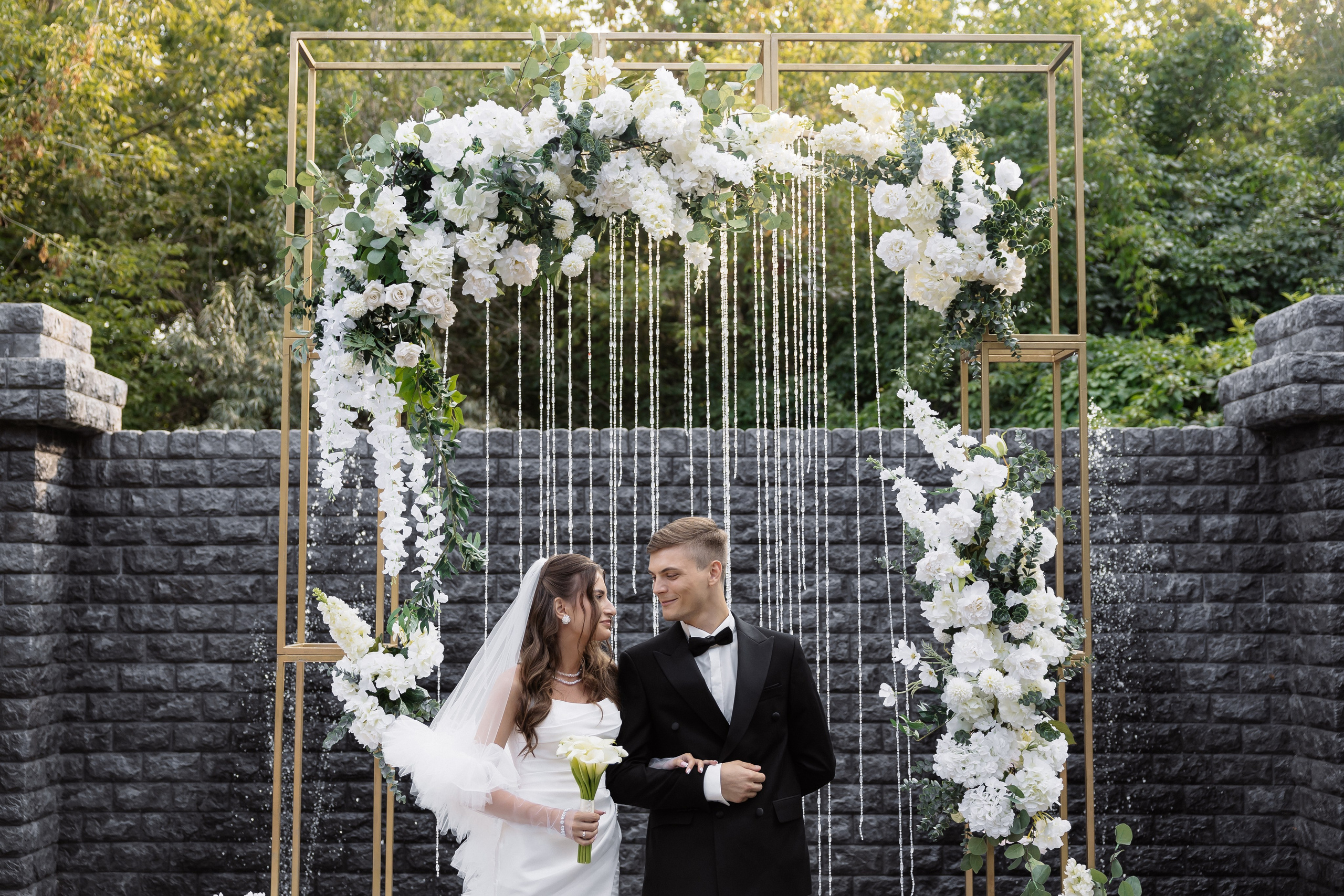 15.08.2024. RETOUCH-HOUSE