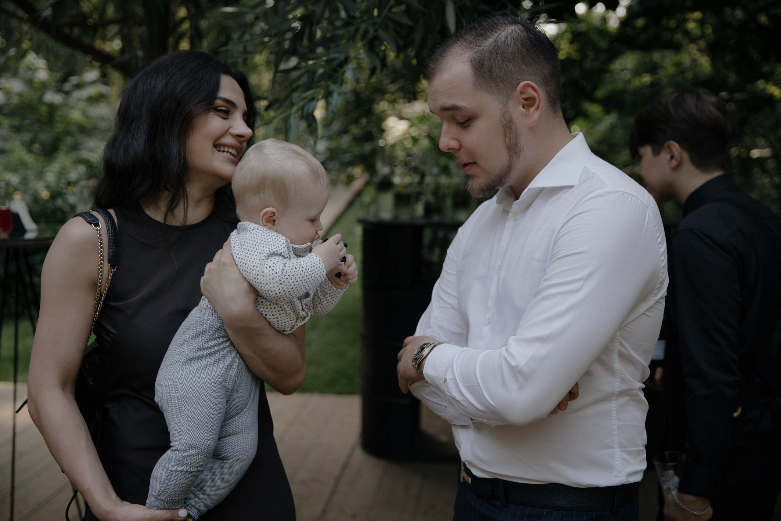 08.08.2024. RETOUCH-HOUSE