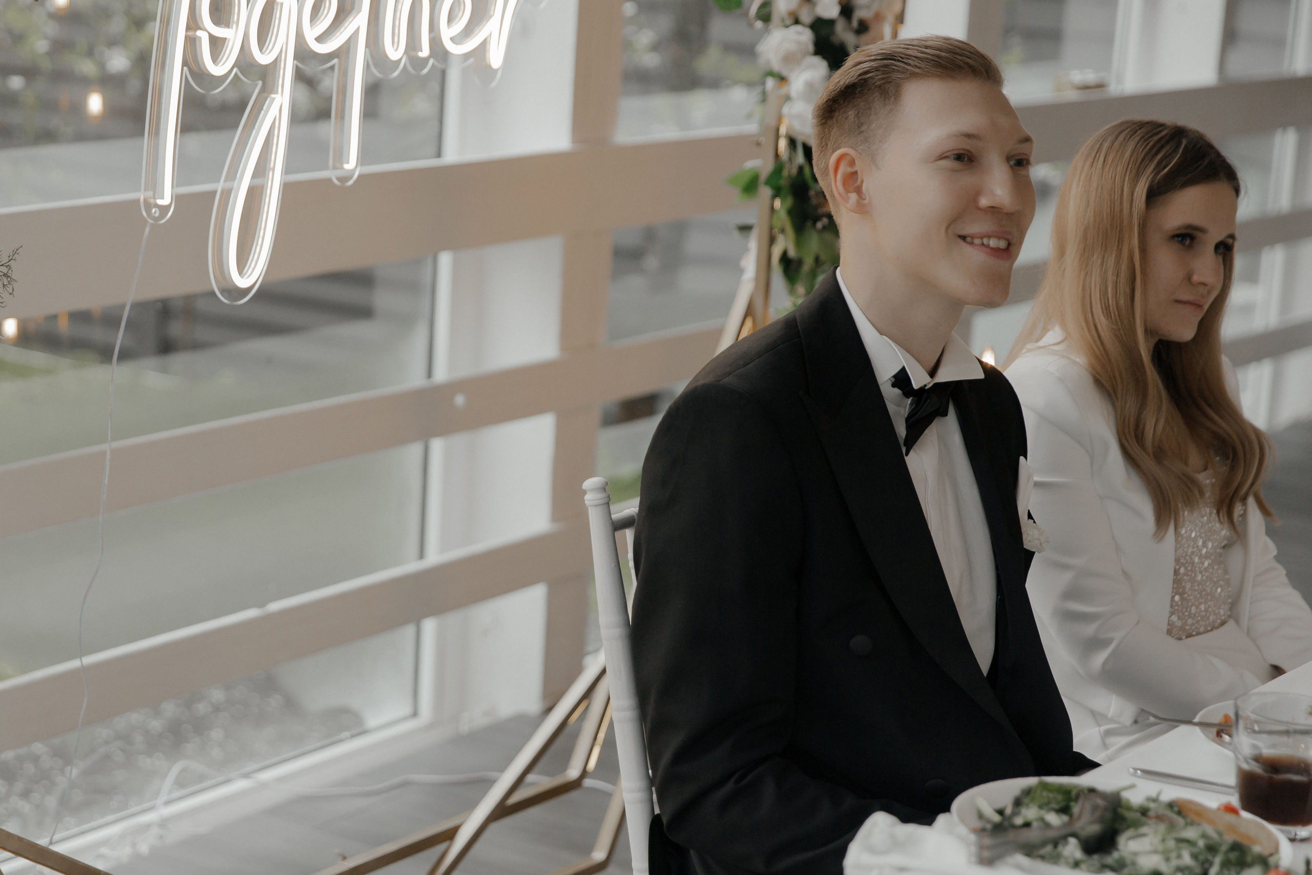 07.05.2024. RETOUCH-HOUSE