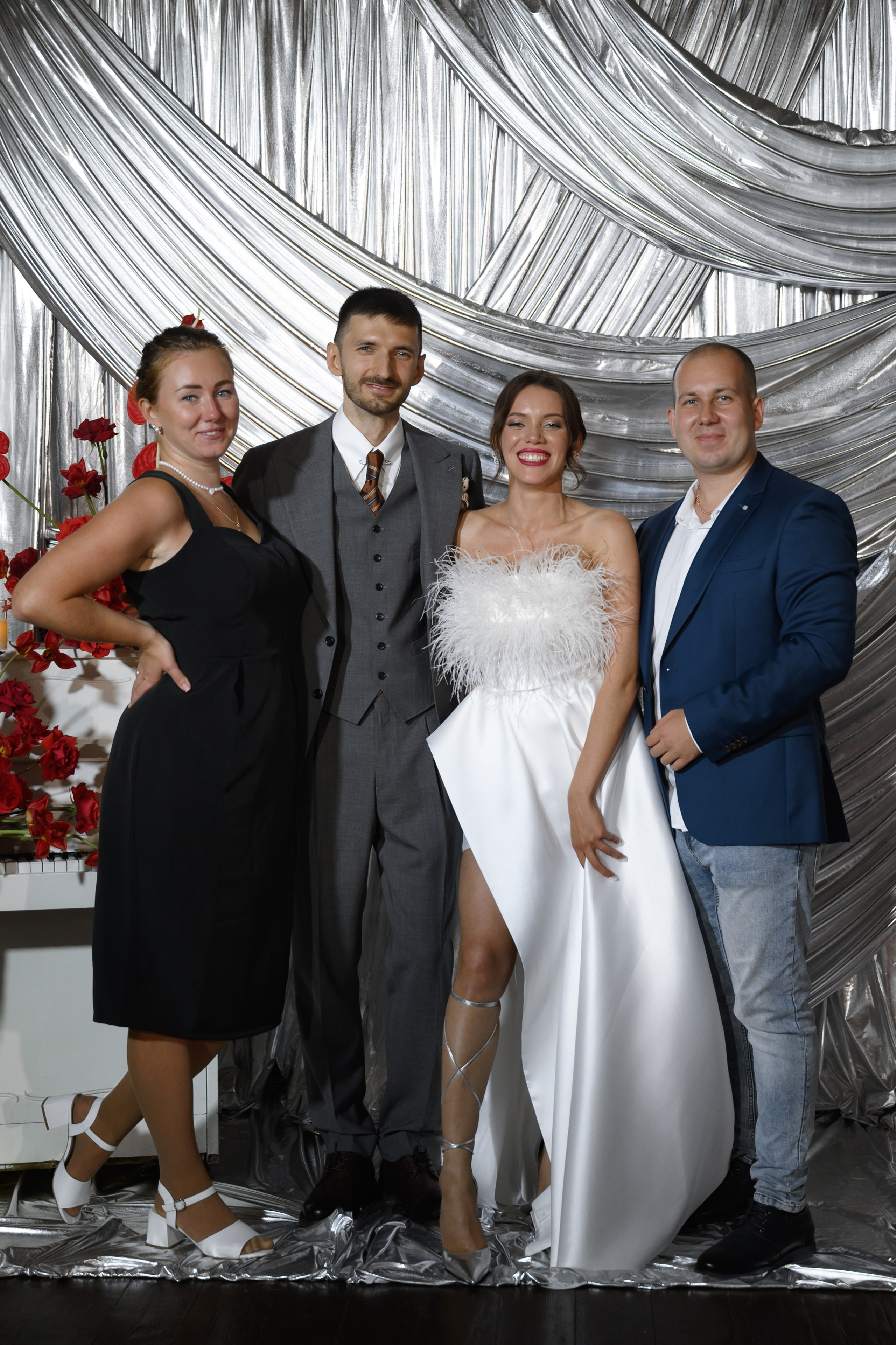 12.11.2024. RETOUCH-HOUSE