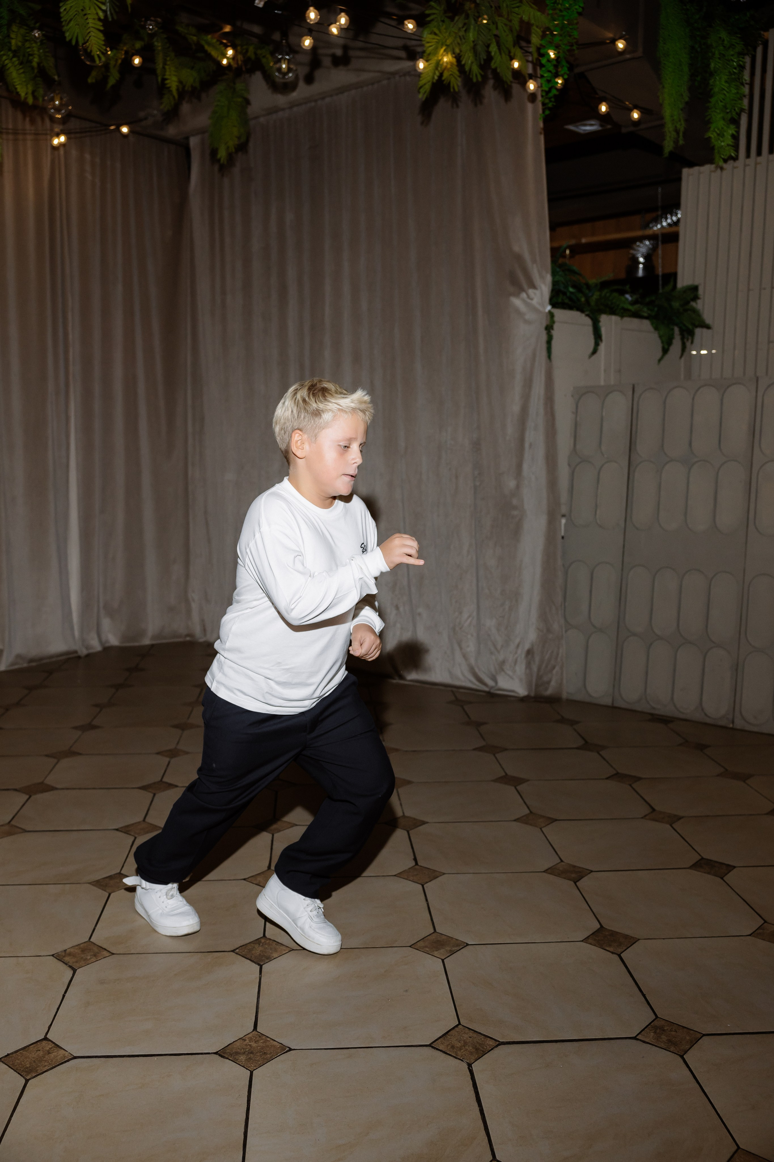 Александр & Светлана. RETOUCH-HOUSE