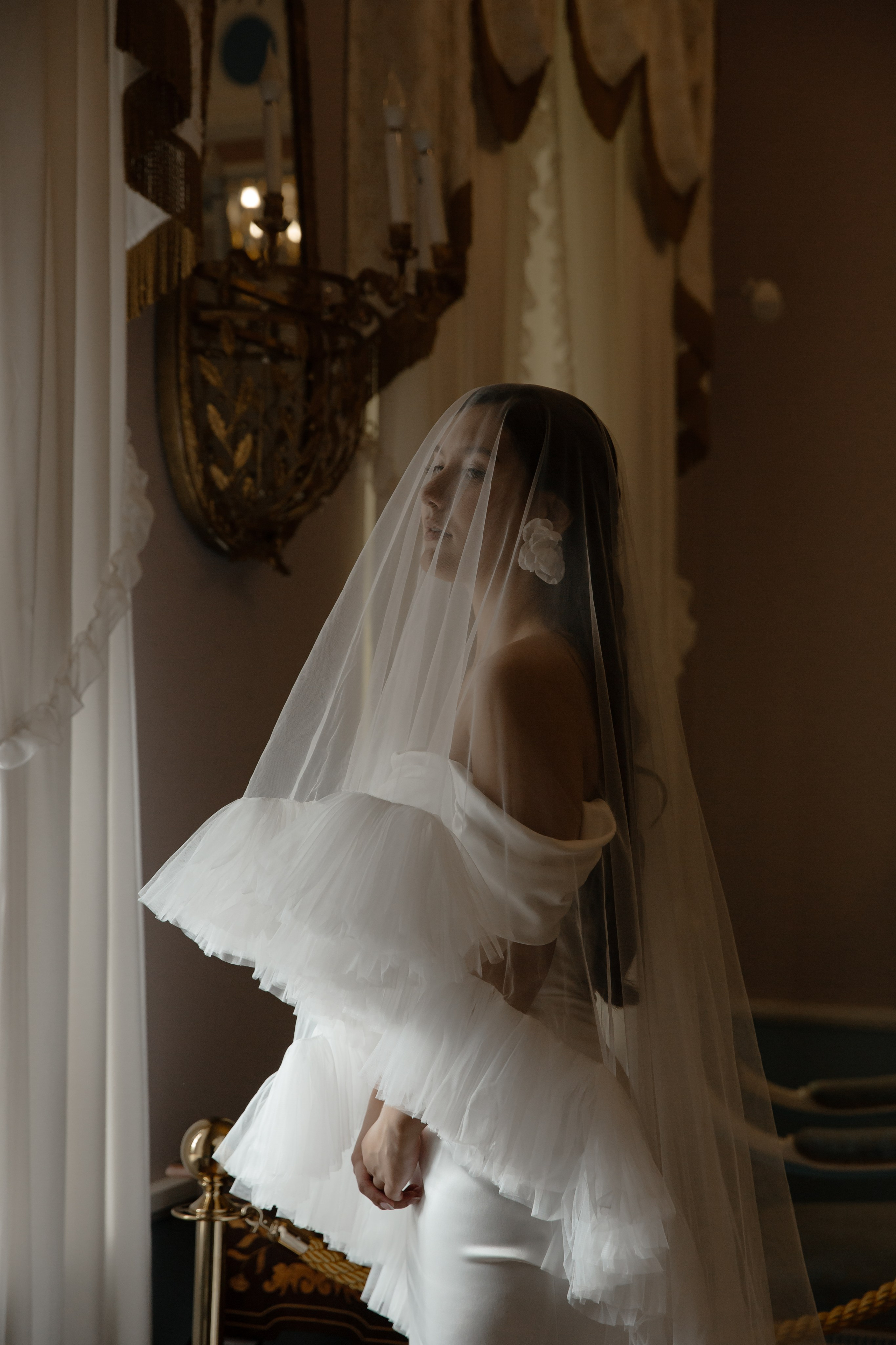 25.08.2024. RETOUCH-HOUSE