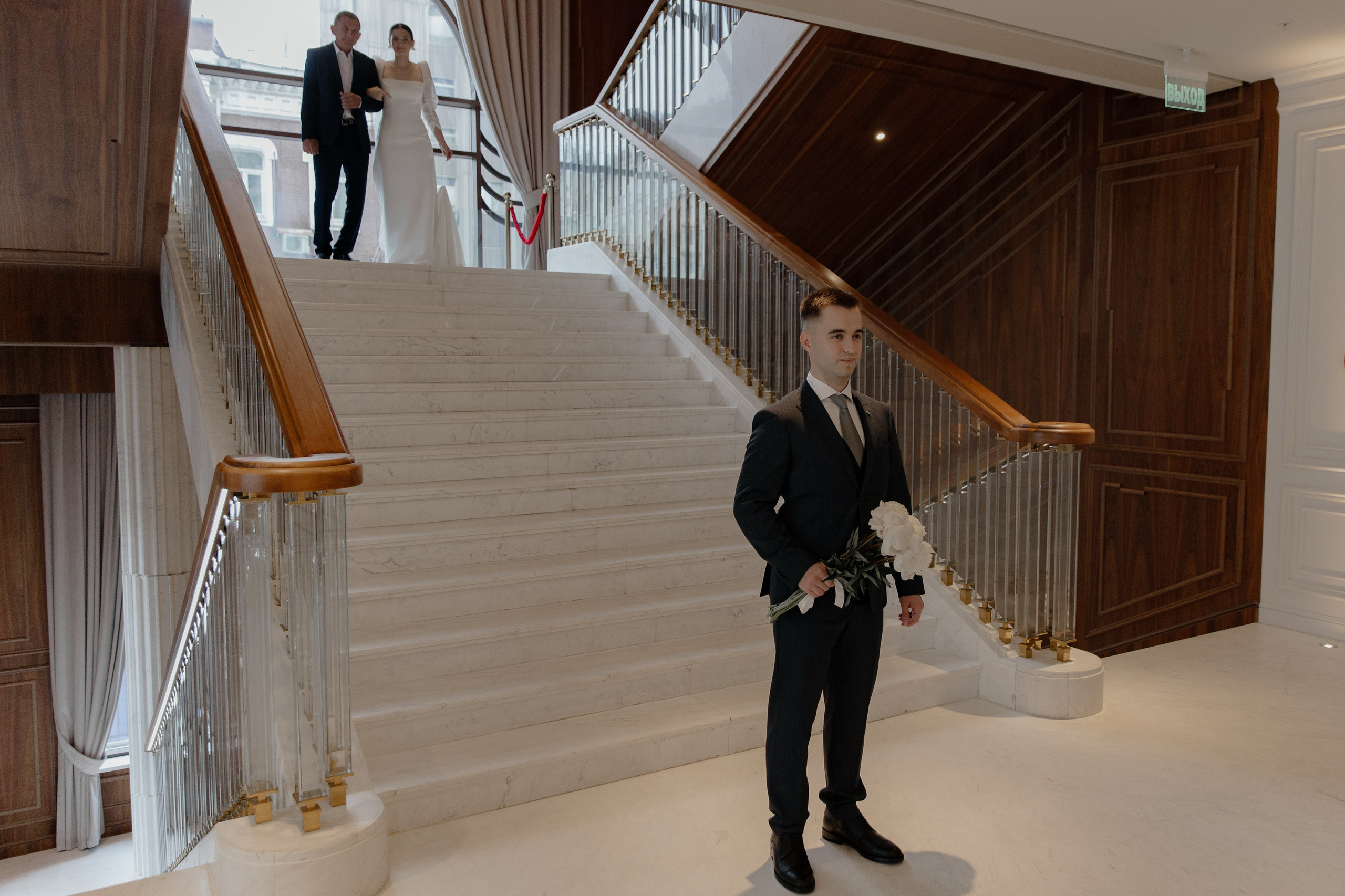 29.07.2024. RETOUCH-HOUSE