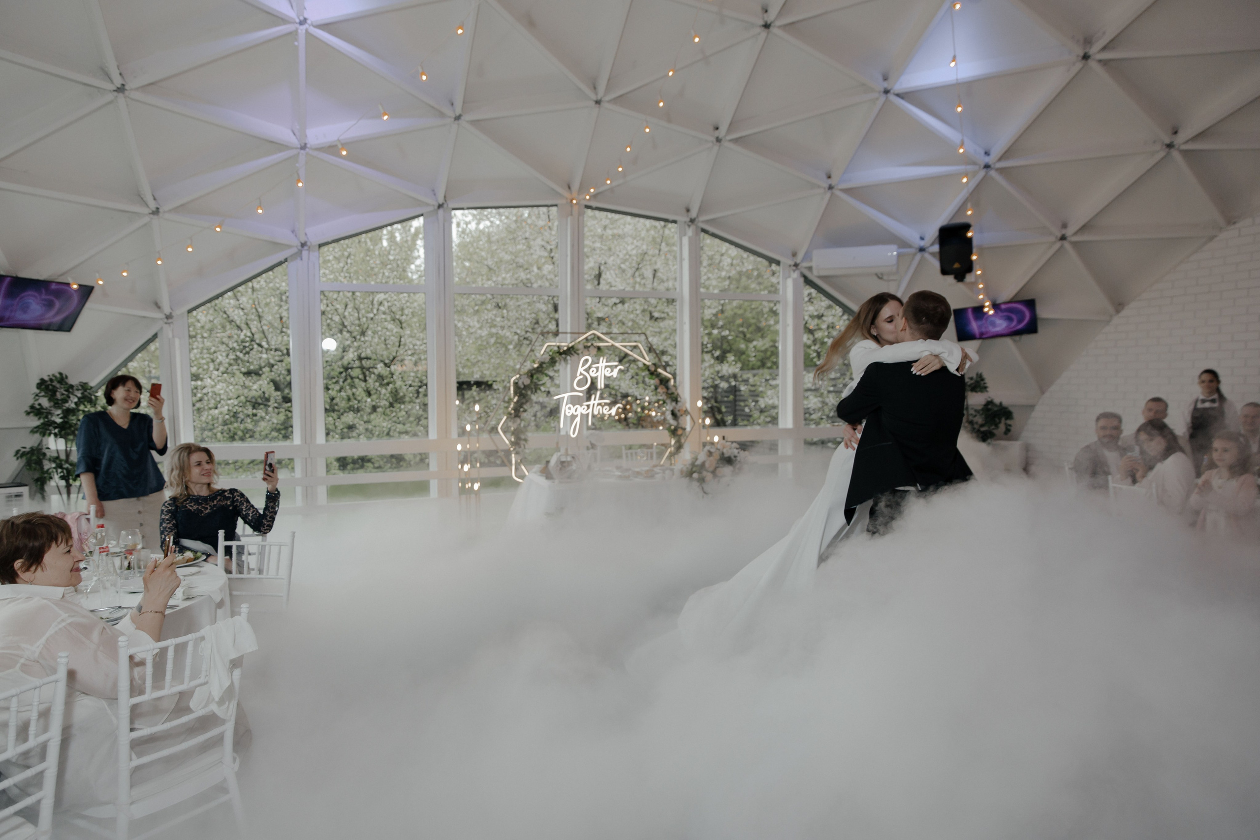 07.05.2024. RETOUCH-HOUSE