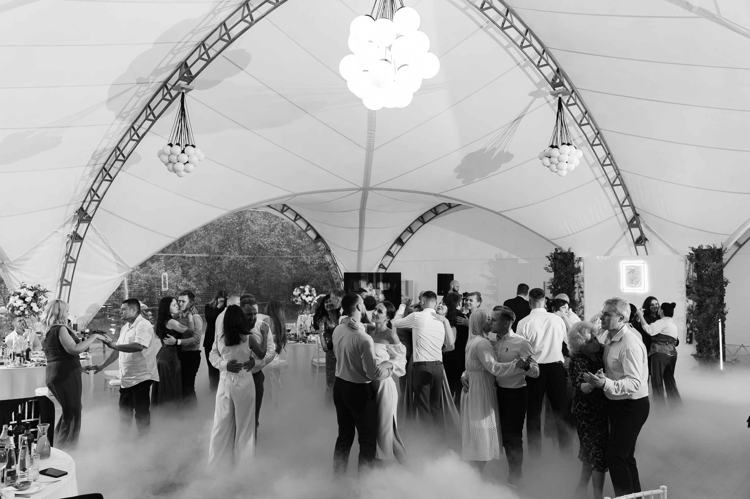 02.07.24. RETOUCH-HOUSE