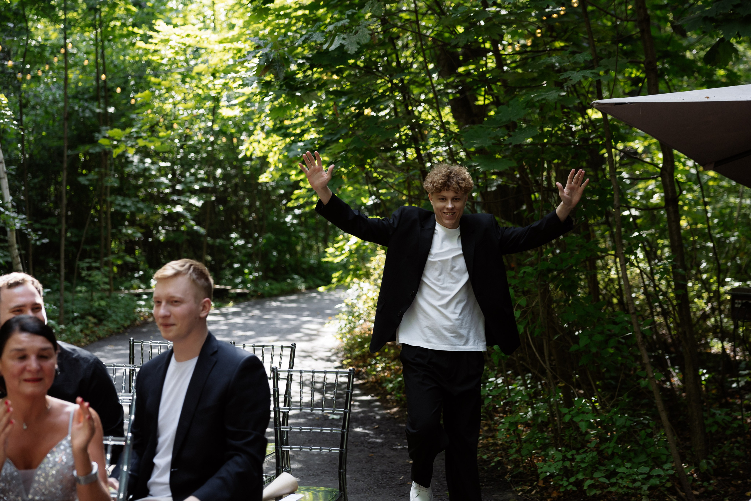 Мария & Александр. RETOUCH-HOUSE