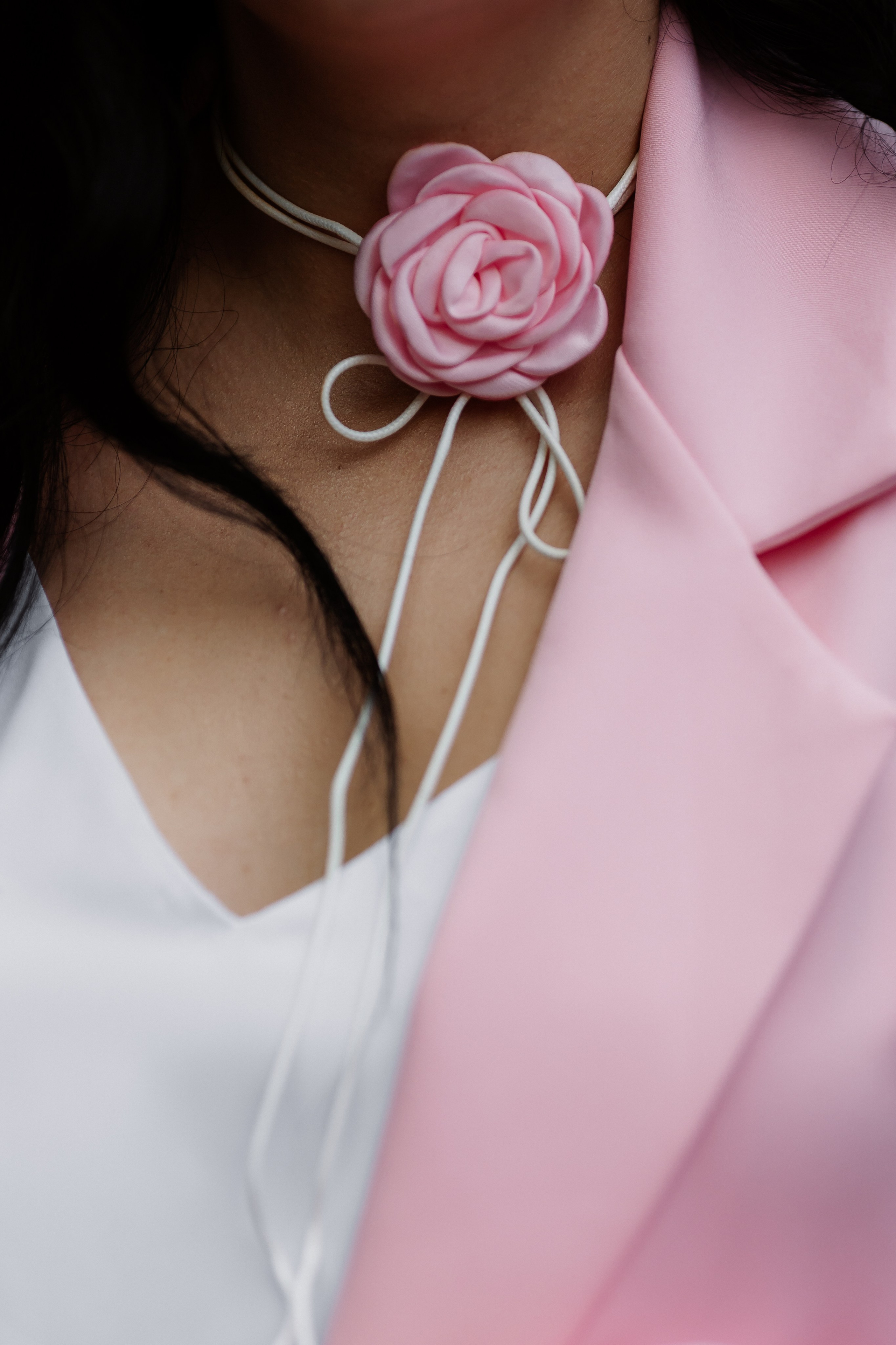 Дмитрий & Алена. RETOUCH-HOUSE