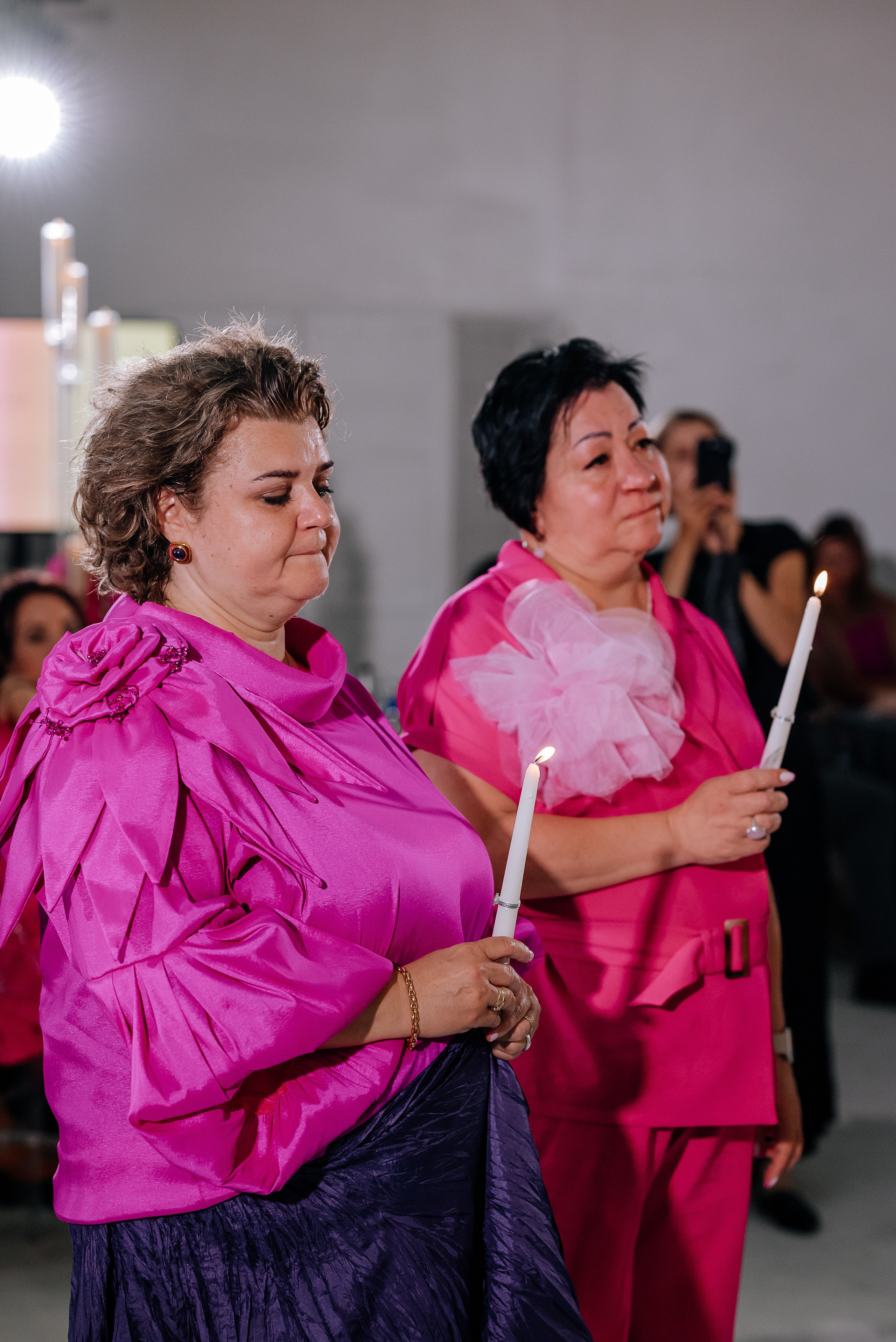 Костя & Лиза. RETOUCH-HOUSE