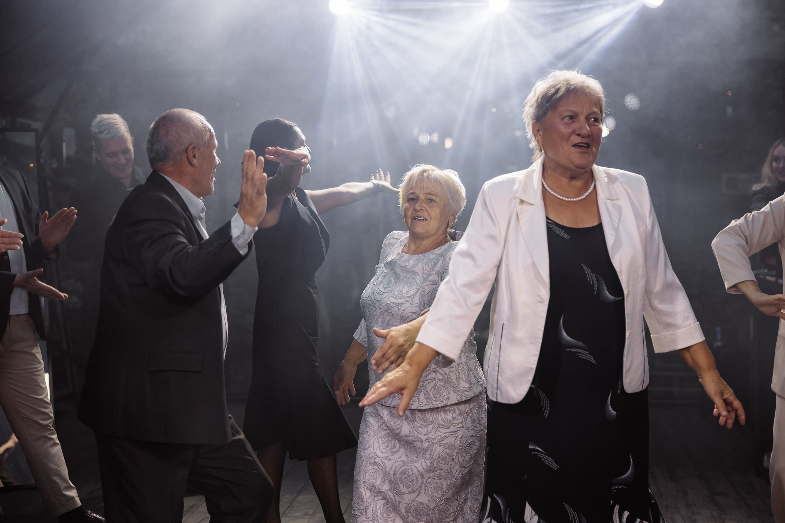 Мария & Александр. RETOUCH-HOUSE