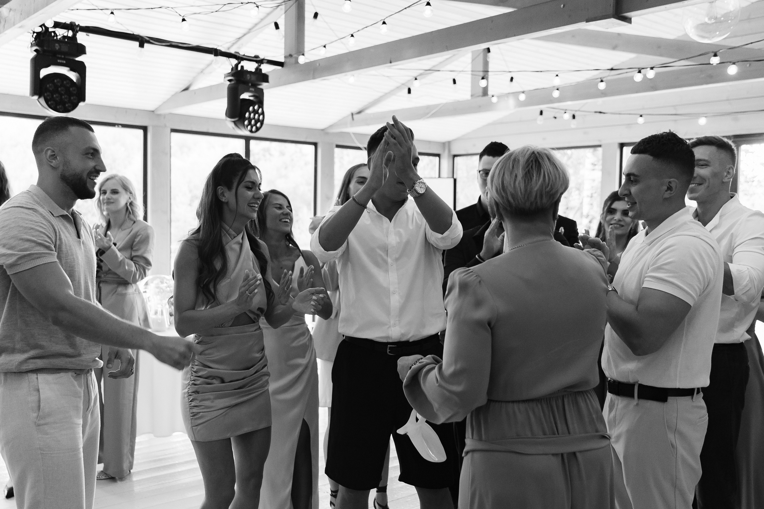 23.07.2024. RETOUCH-HOUSE