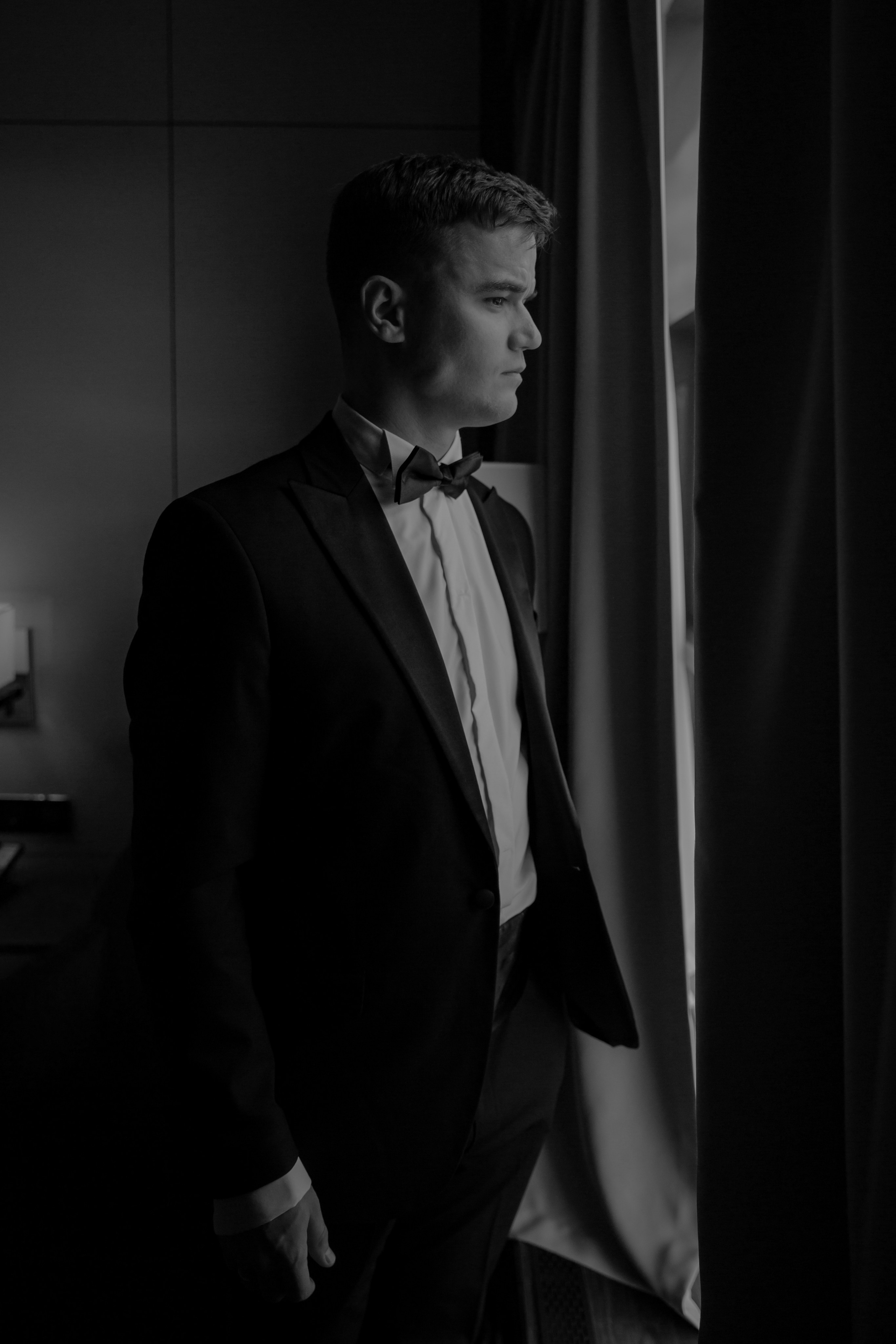 16.09.2024. RETOUCH-HOUSE