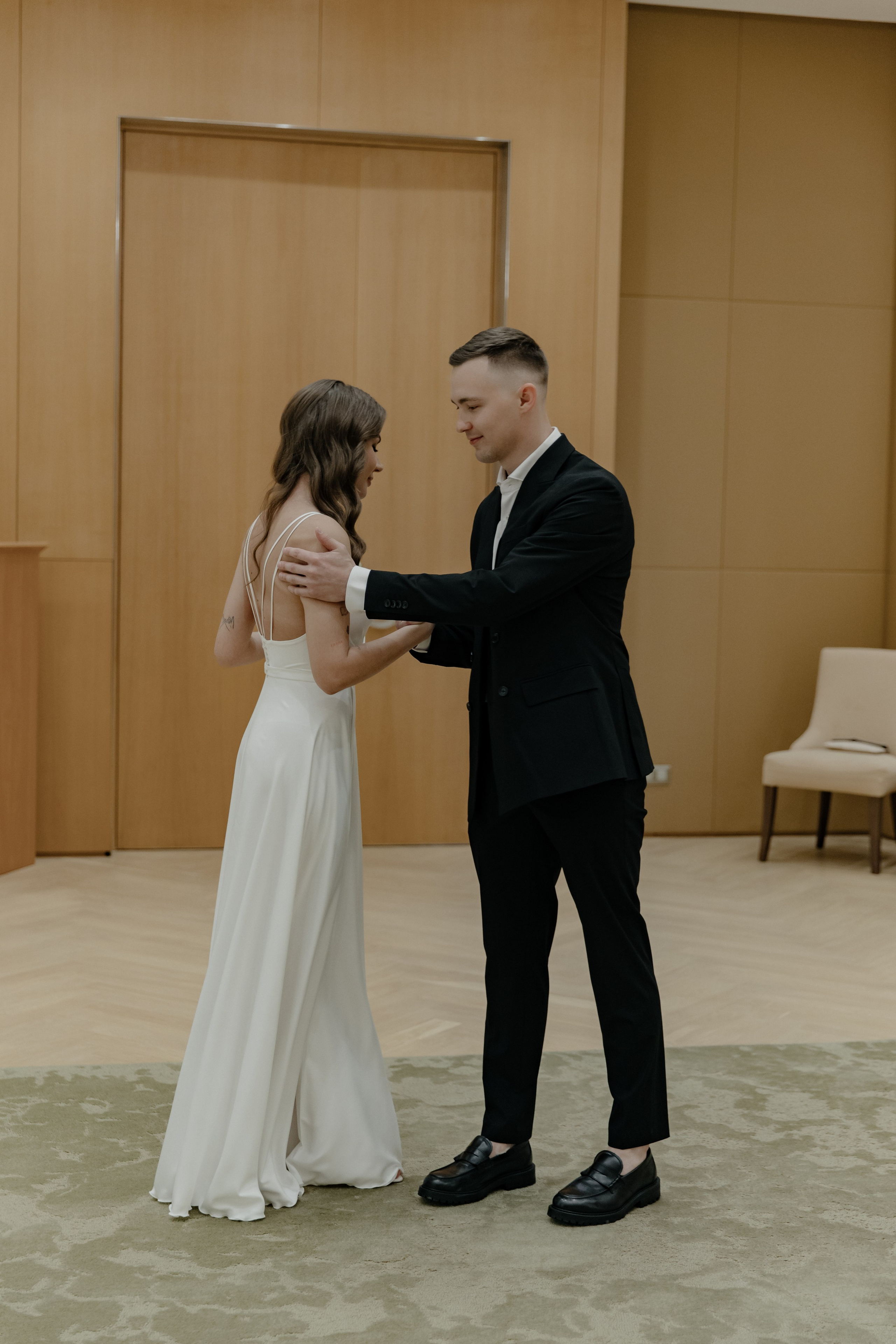 23.07.2024. RETOUCH-HOUSE