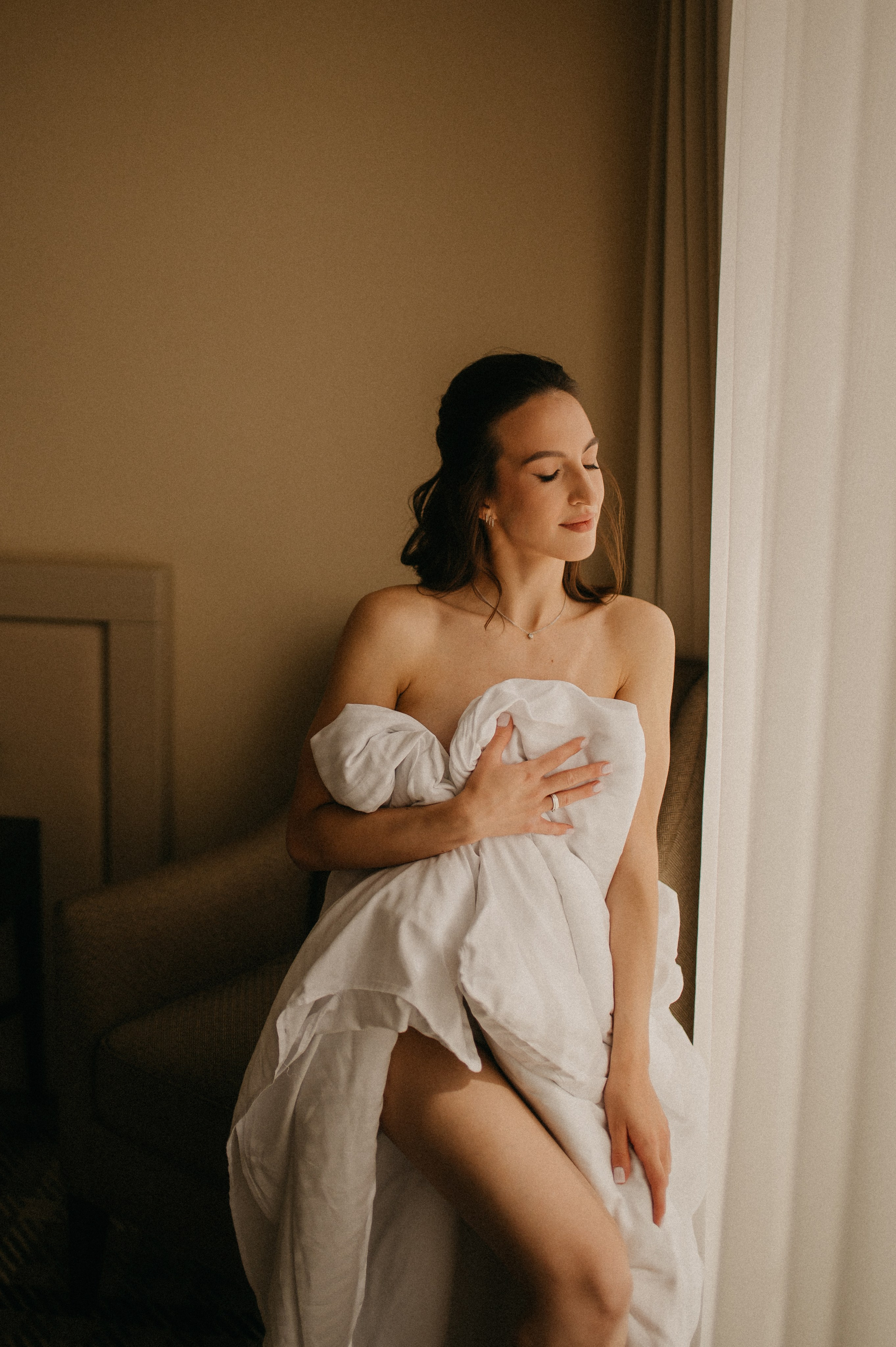 03.08.2024. RETOUCH-HOUSE