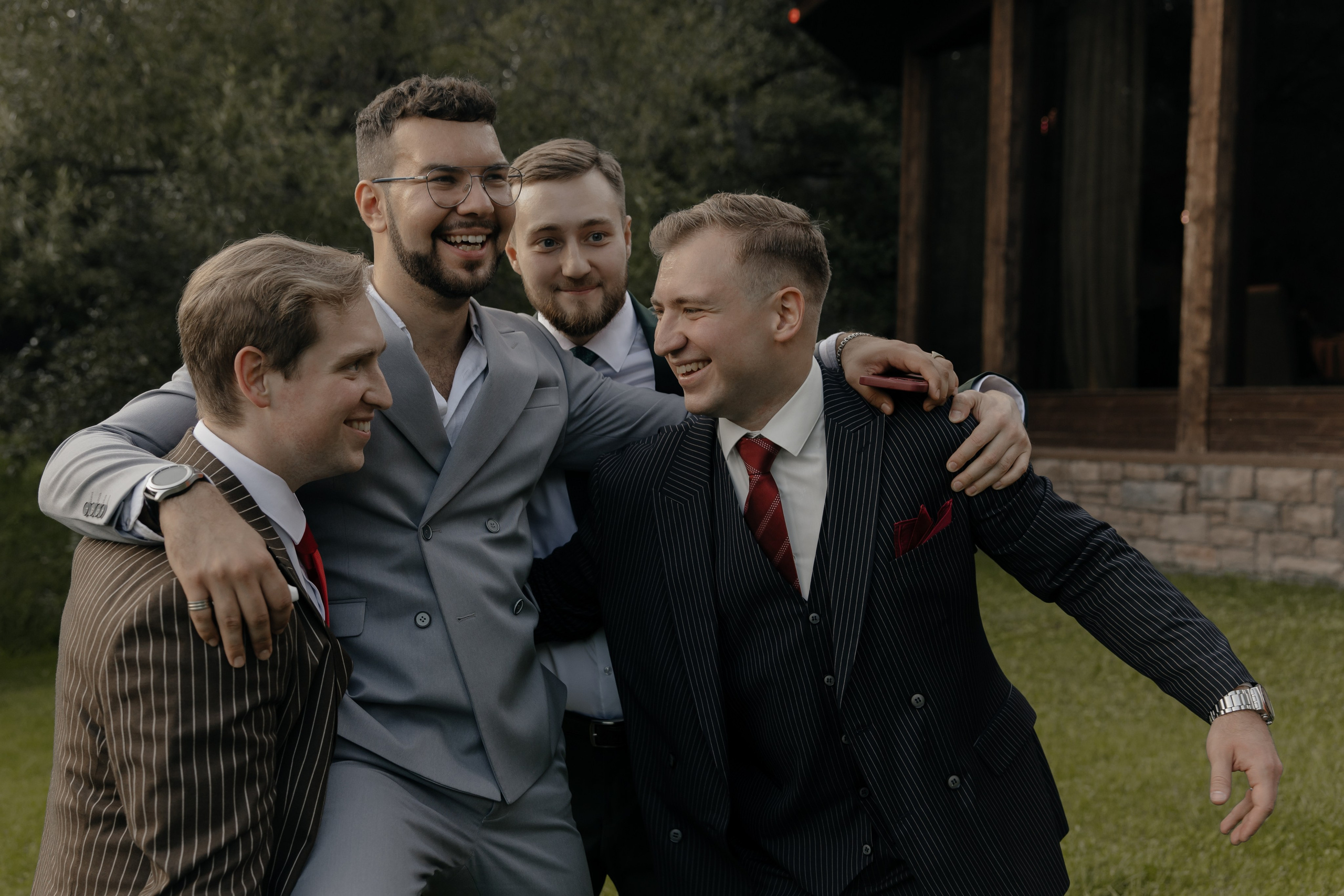 10.08.2024. RETOUCH-HOUSE