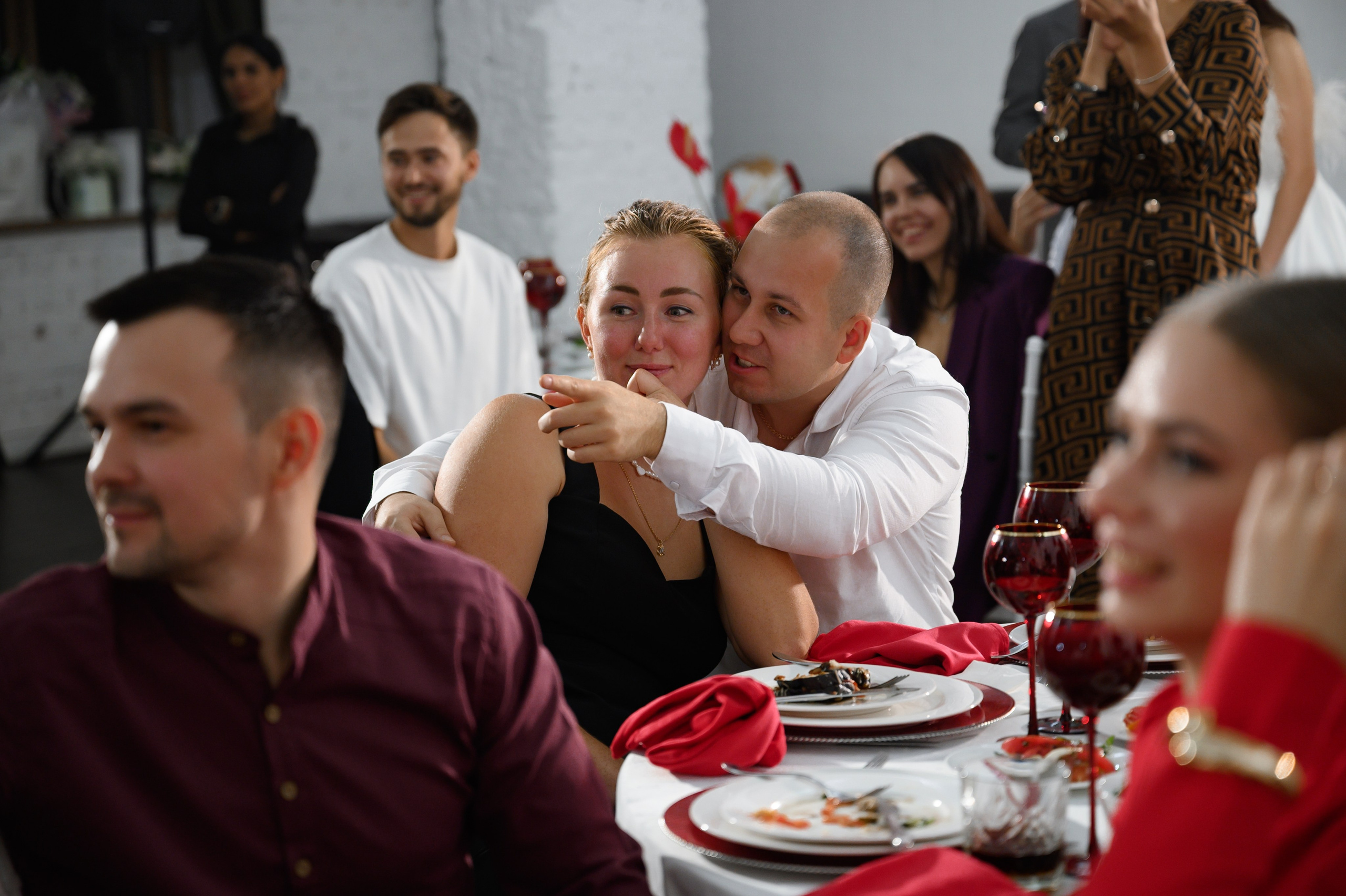 12.11.2024. RETOUCH-HOUSE