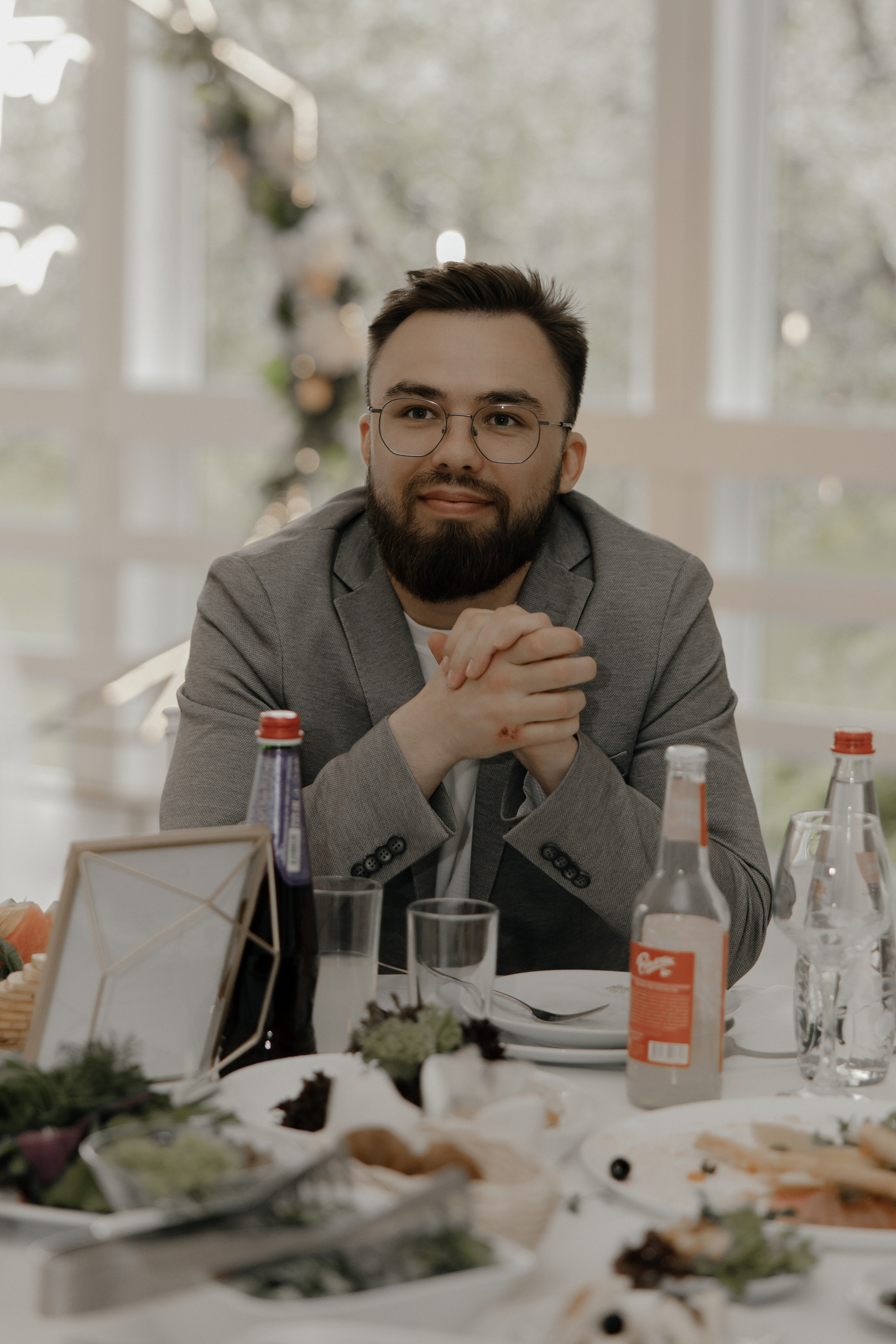 07.05.2024. RETOUCH-HOUSE