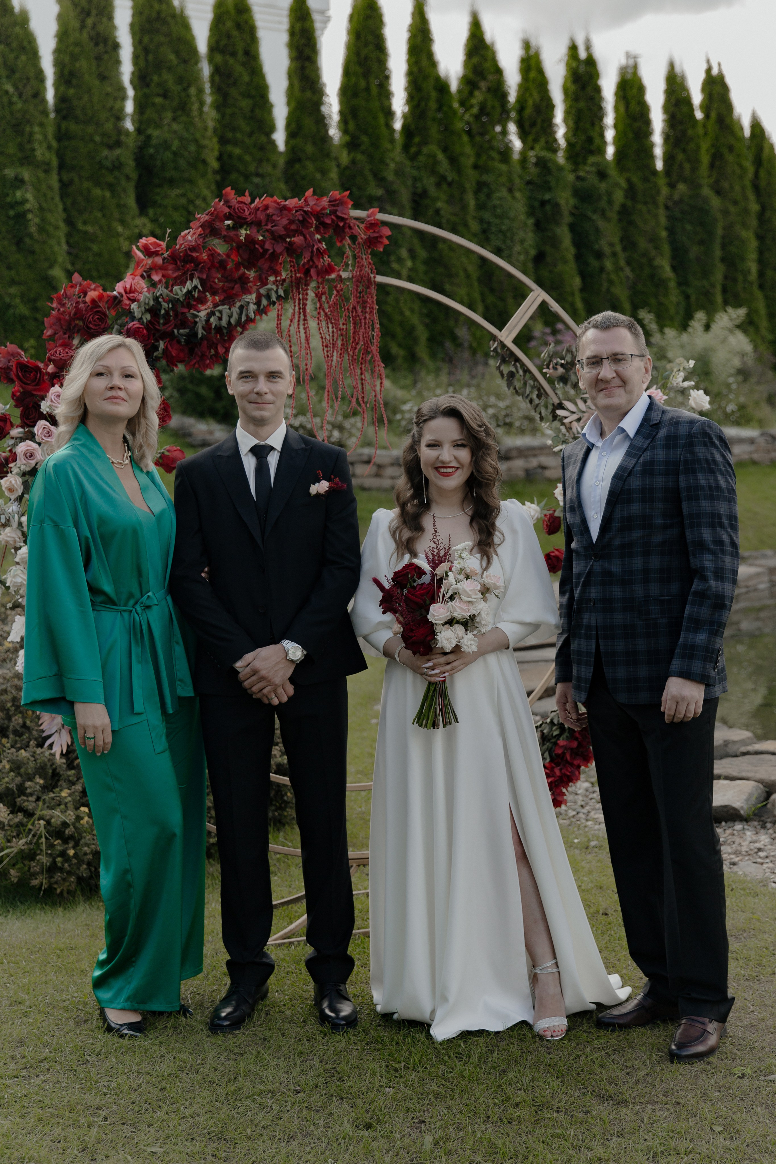 24.08.2024. RETOUCH-HOUSE