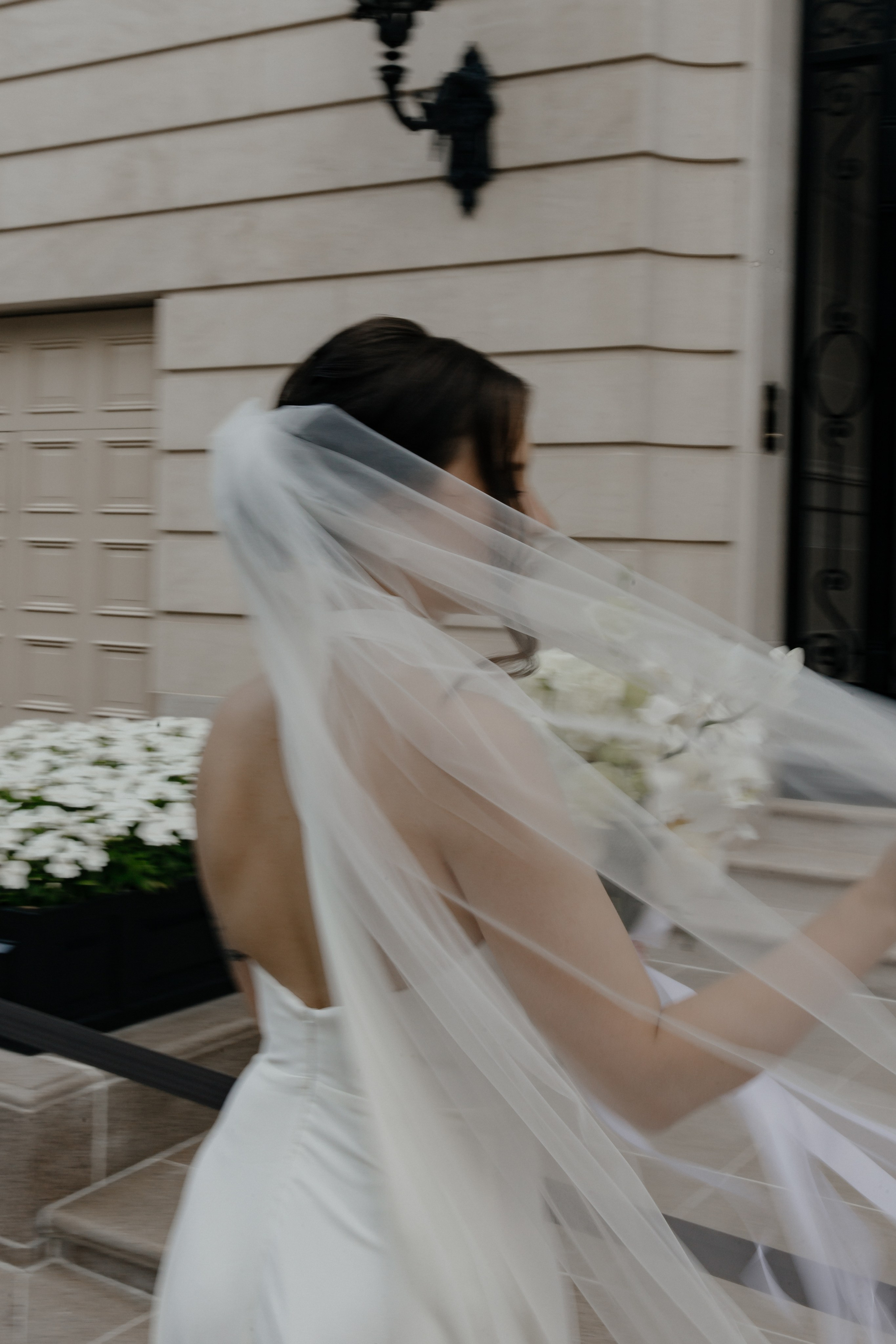 30.06.2024. RETOUCH-HOUSE